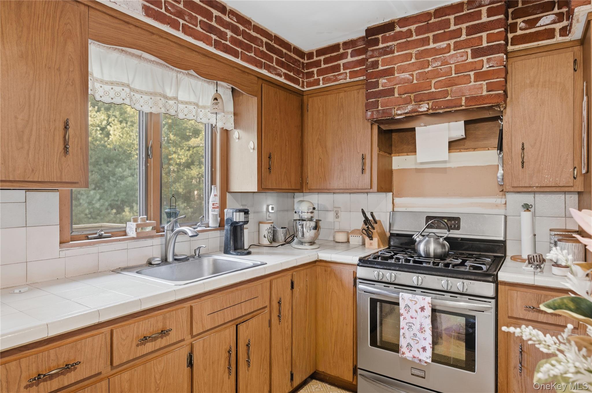 Single Family White Sullivan County, NY 12737, MLS-930543-15