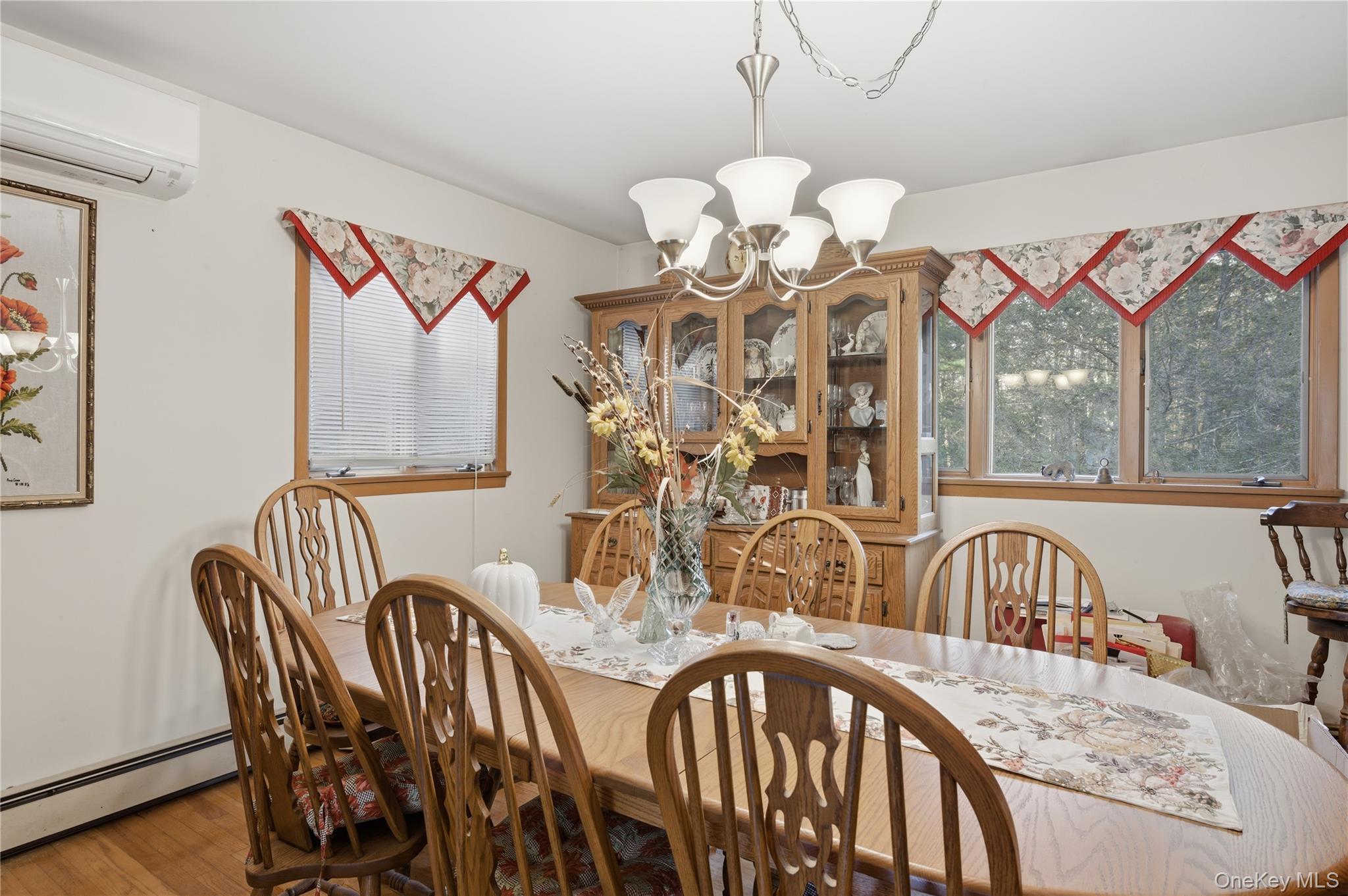 Single Family White Sullivan County, NY 12737, MLS-930543-16