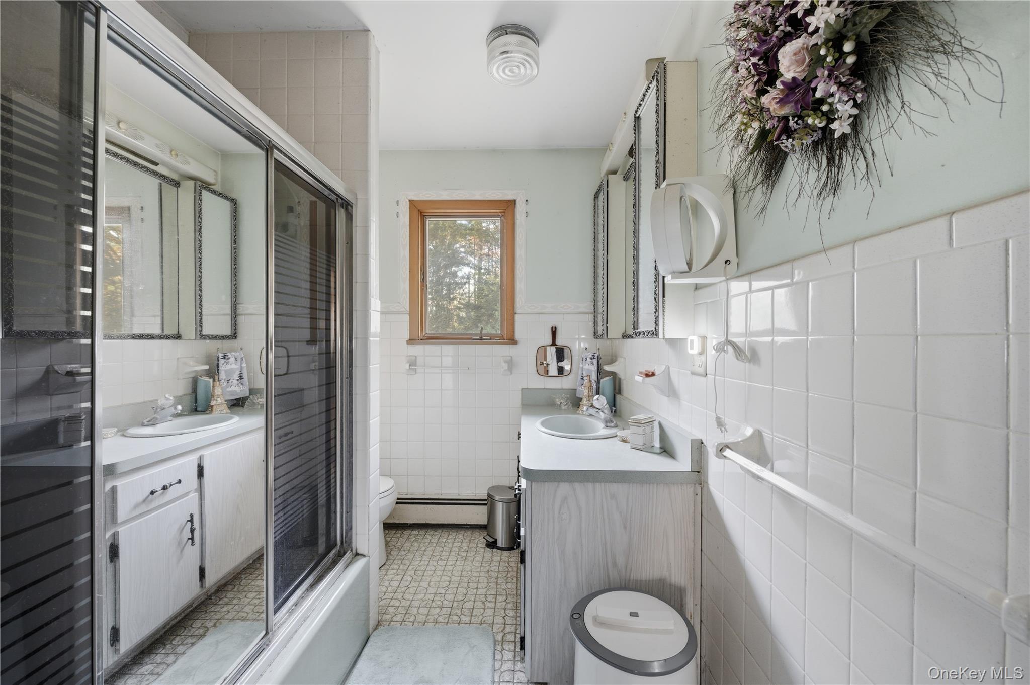 Single Family White Sullivan County, NY 12737, MLS-930543-17