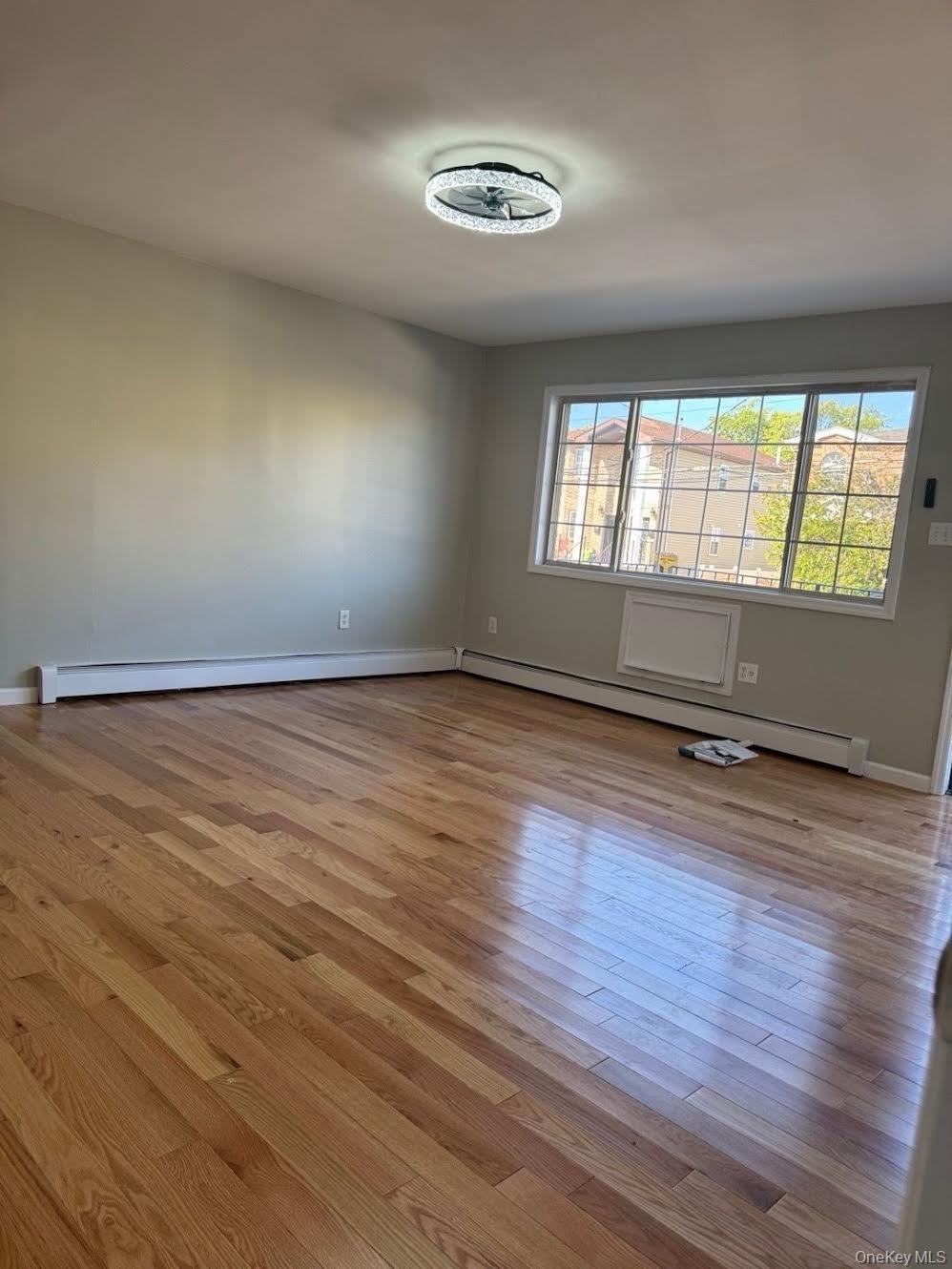 Single Family 224th Queens, NY 11413, MLS-930545-2