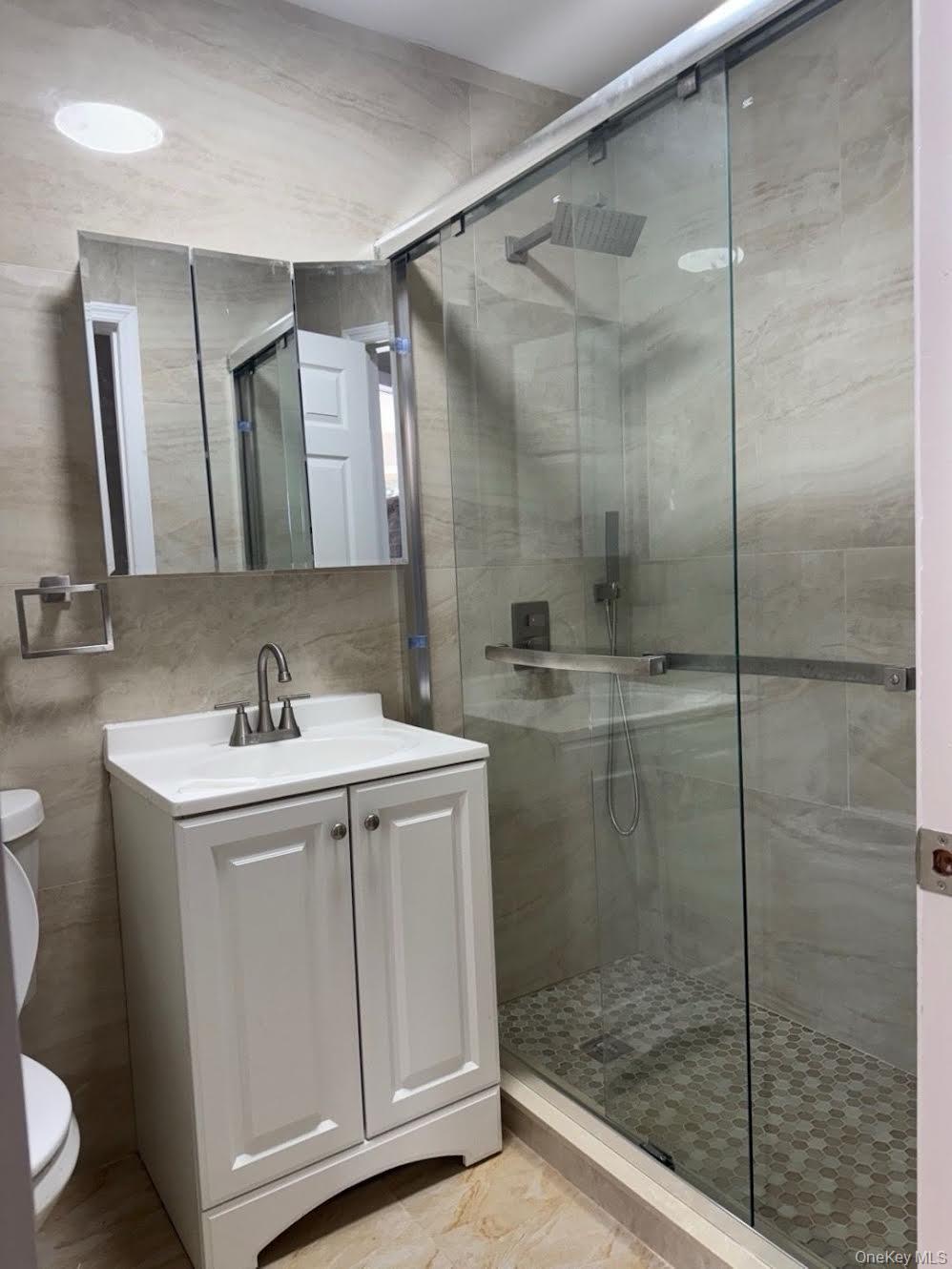 Single Family 224th Queens, NY 11413, MLS-930545-3