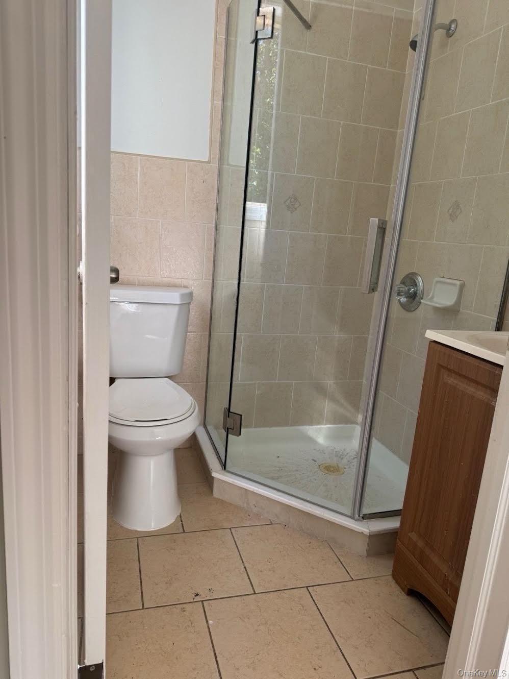 Single Family 224th  Queens, NY 11413, MLS-930545-4