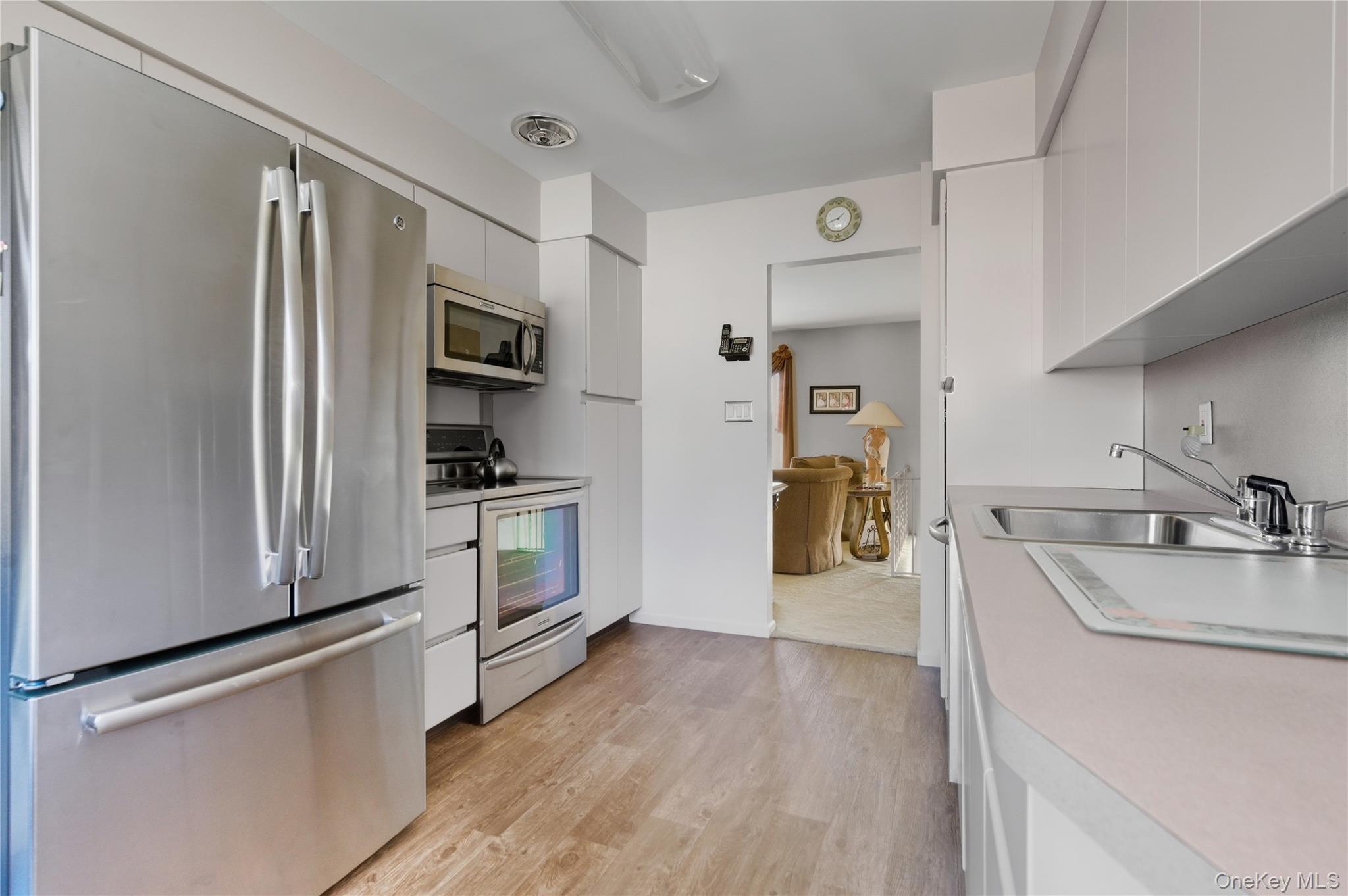 Single Family Smith Nassau County, NY 11572, MLS-930548-10