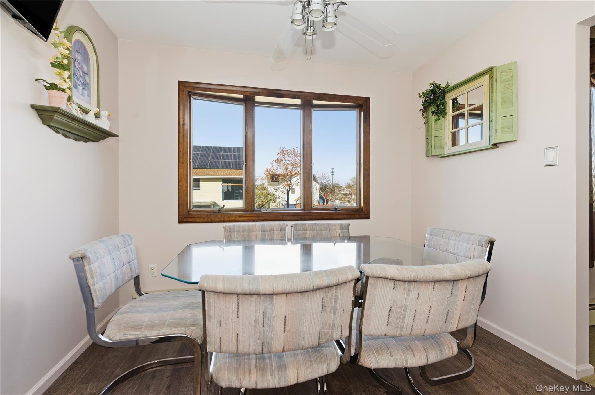 Single Family Smith Nassau County, NY 11572, MLS-930548-11