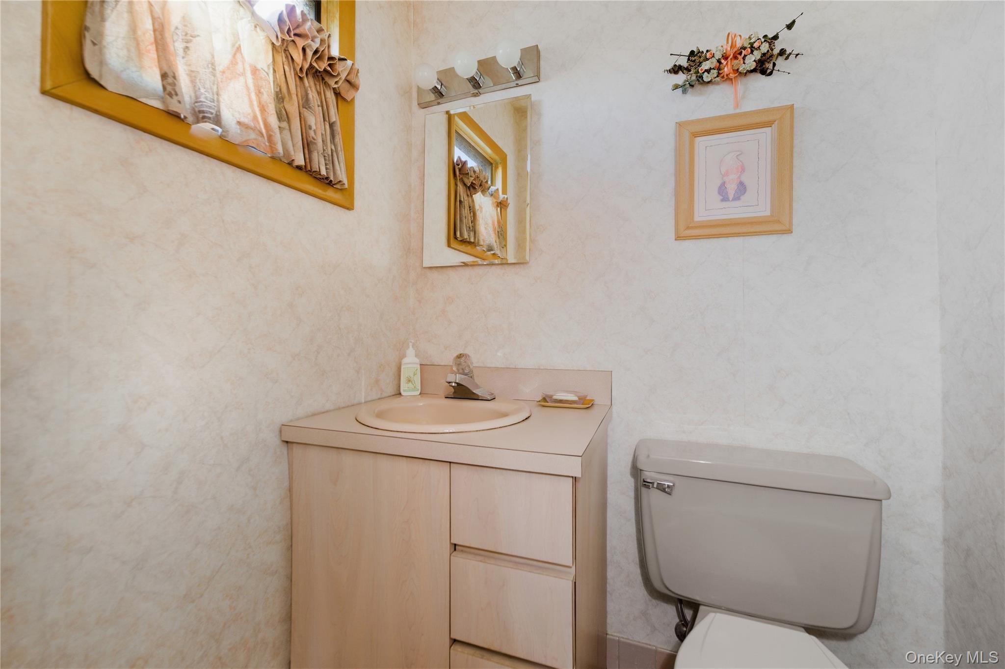 Single Family Smith Nassau County, NY 11572, MLS-930548-13