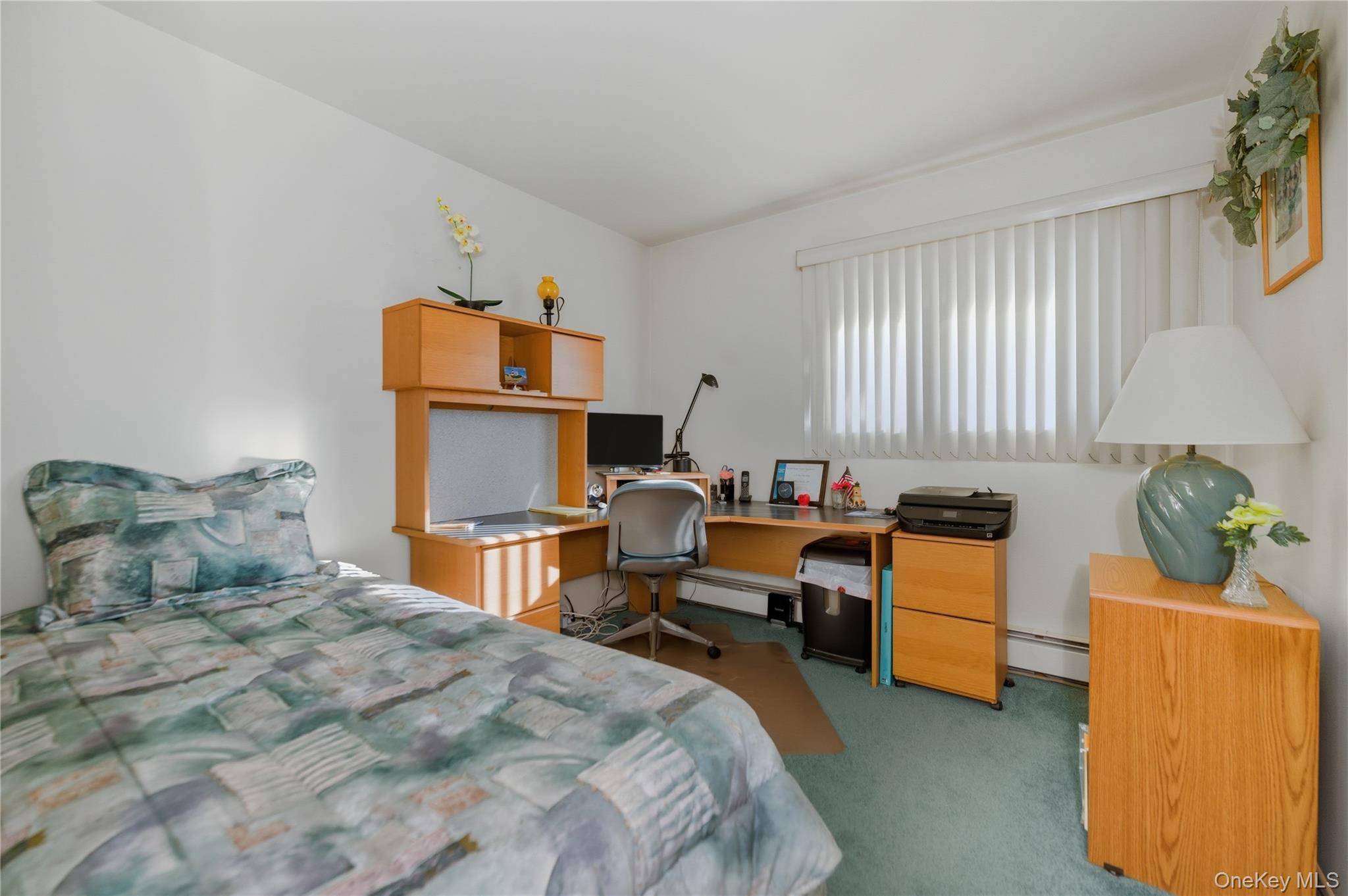 Single Family Smith Nassau County, NY 11572, MLS-930548-14