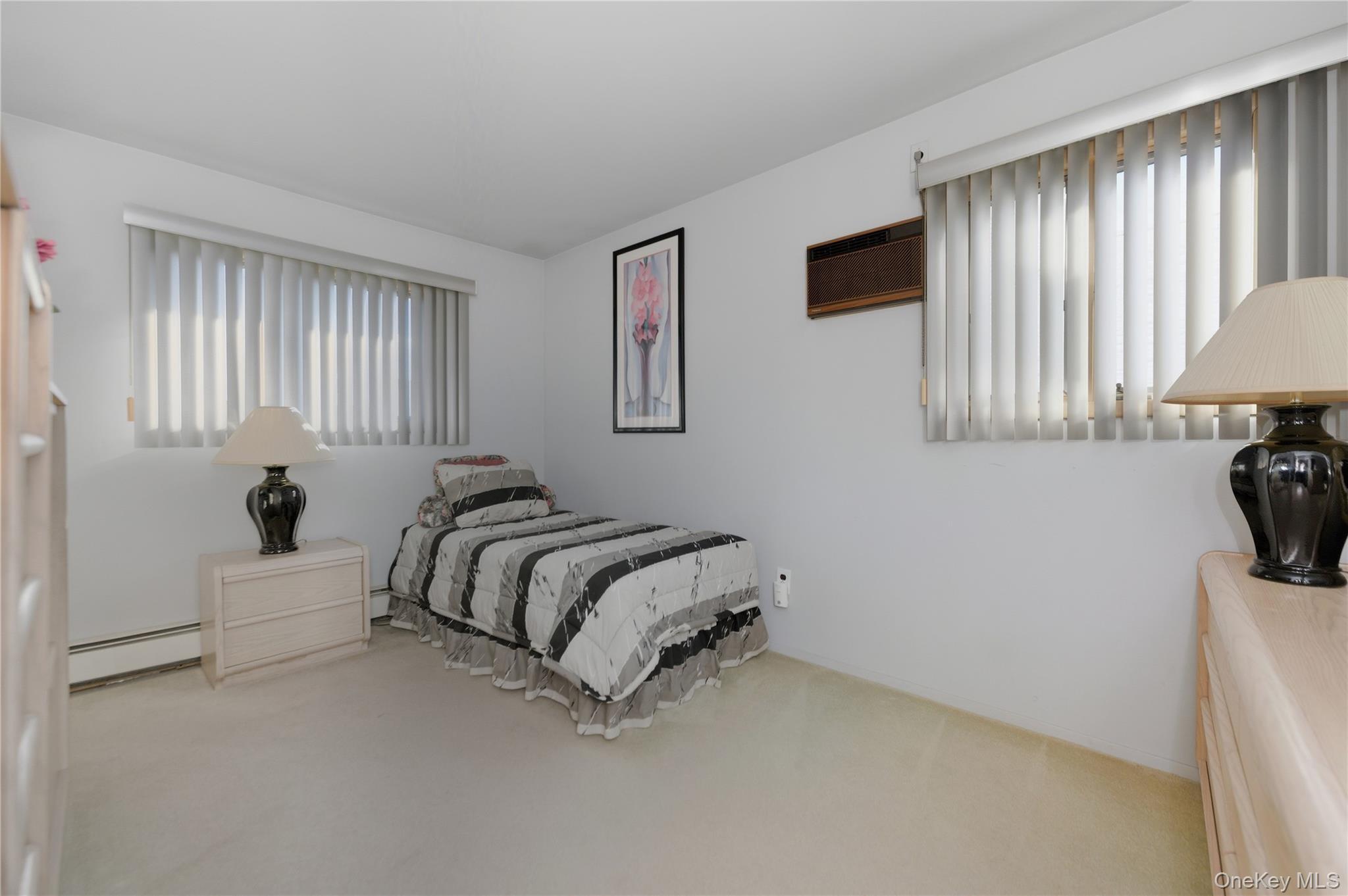 Single Family Smith Nassau County, NY 11572, MLS-930548-16