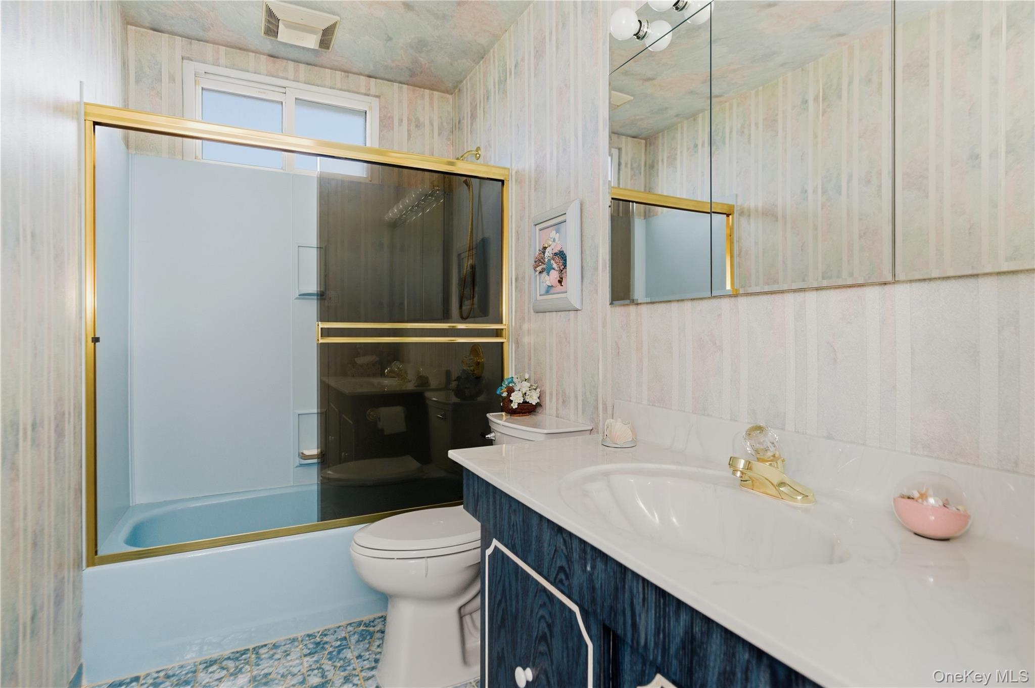 Single Family Smith Nassau County, NY 11572, MLS-930548-18