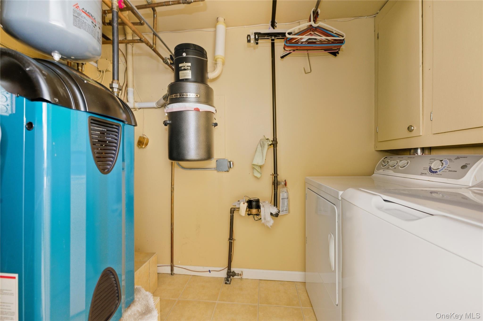 Single Family Smith Nassau County, NY 11572, MLS-930548-19