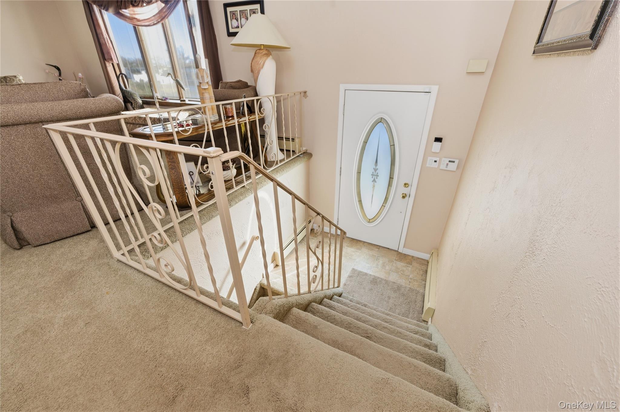 Single Family Smith Nassau County, NY 11572, MLS-930548-2