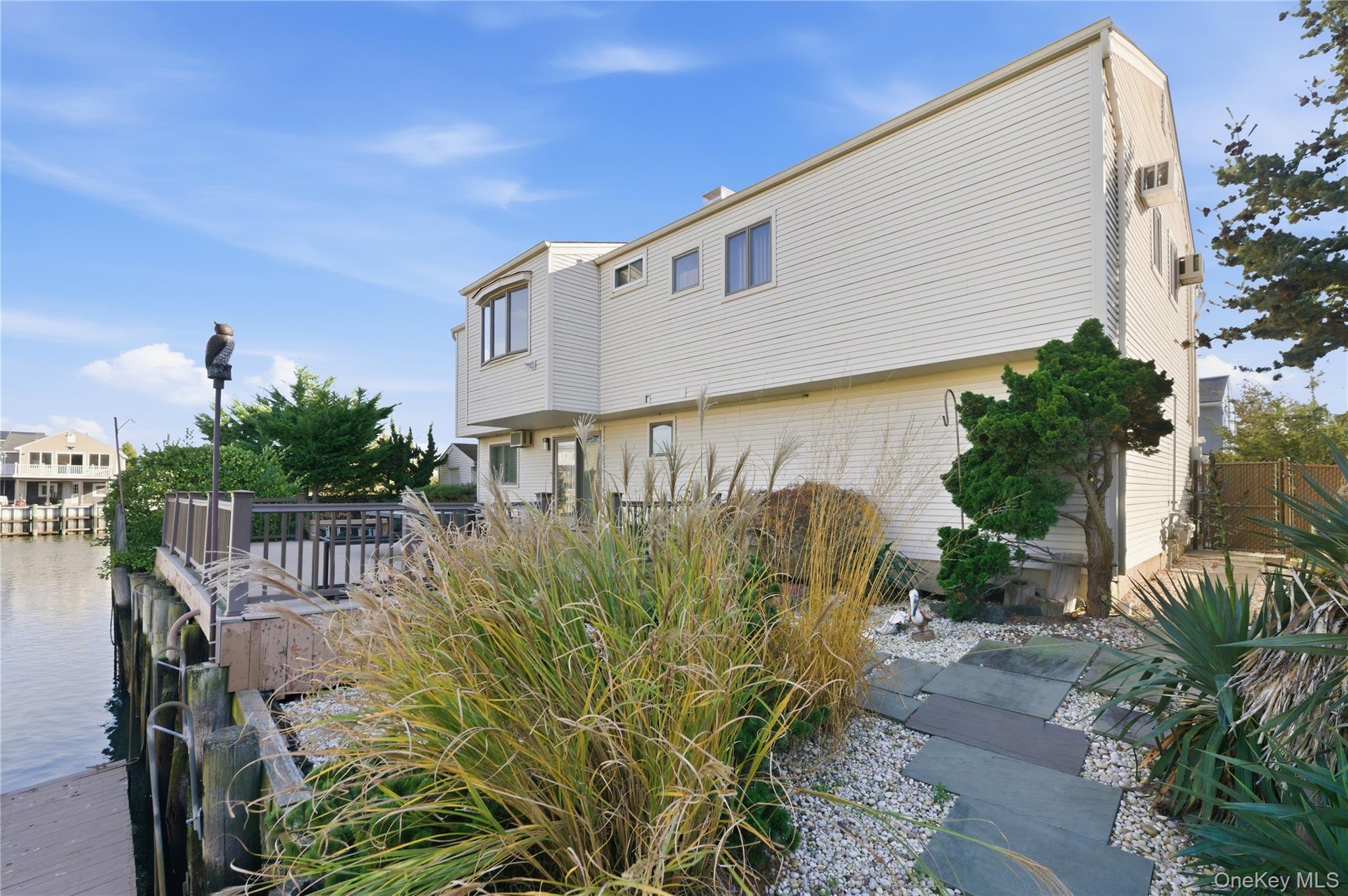 Single Family Smith Nassau County, NY 11572, MLS-930548-20