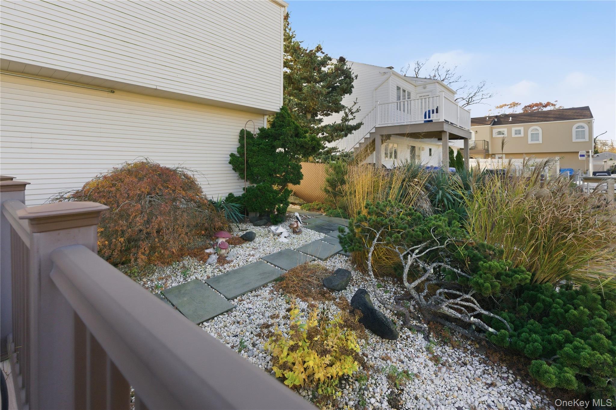 Single Family Smith Nassau County, NY 11572, MLS-930548-21