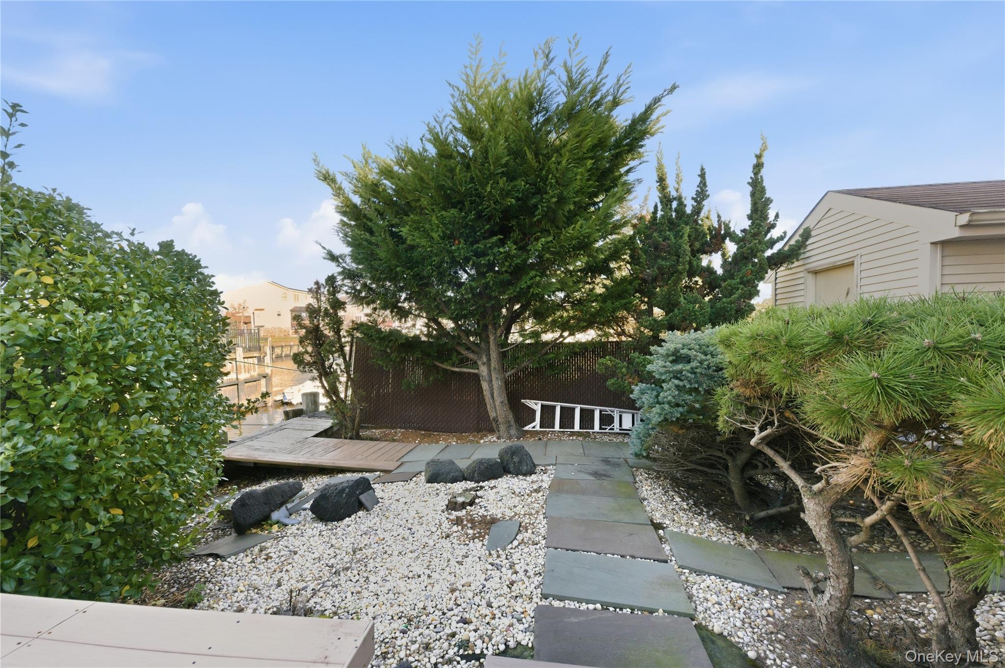 Single Family Smith Nassau County, NY 11572, MLS-930548-22