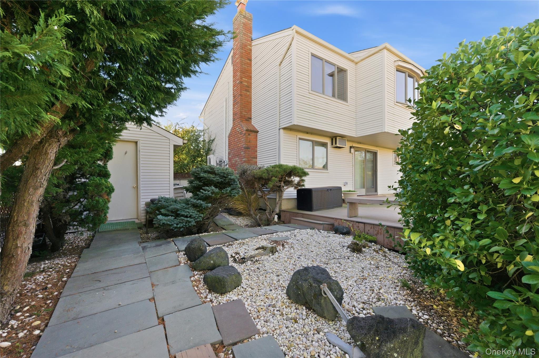 Single Family Smith Nassau County, NY 11572, MLS-930548-23