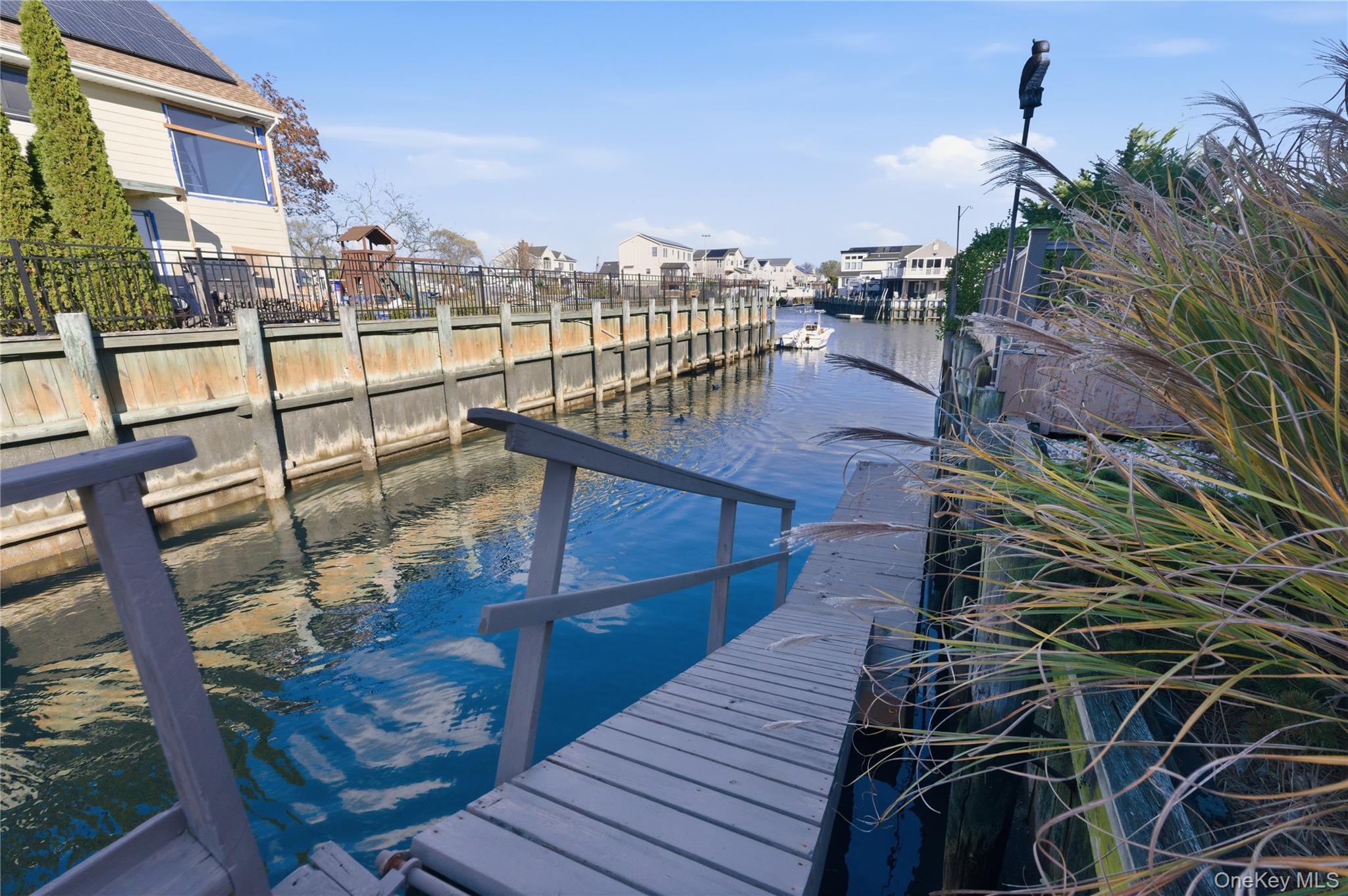 Single Family Smith Nassau County, NY 11572, MLS-930548-24