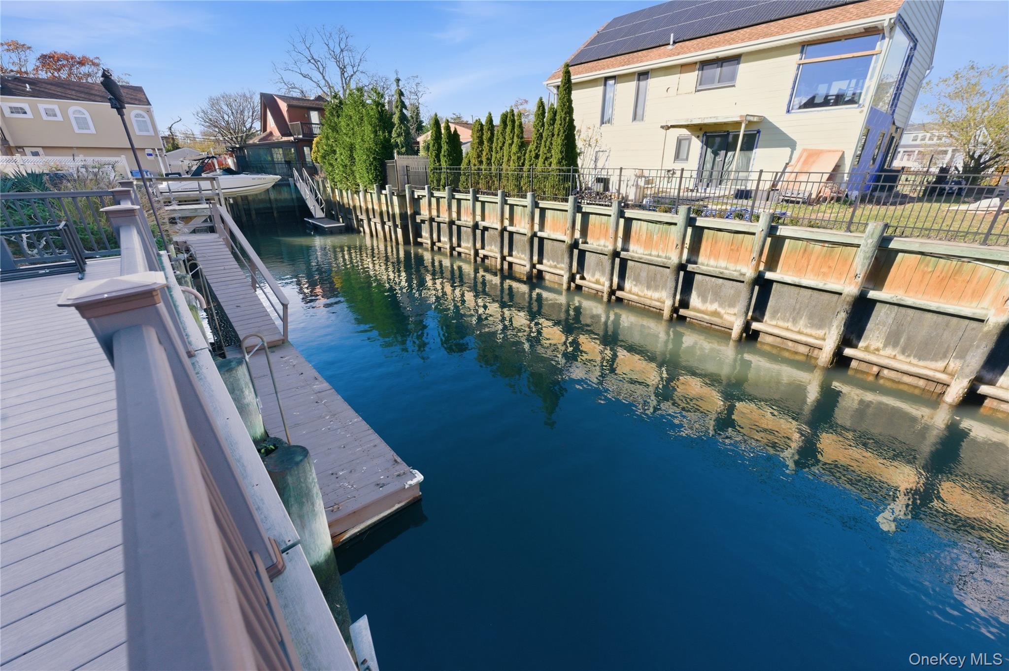 Single Family Smith Nassau County, NY 11572, MLS-930548-25