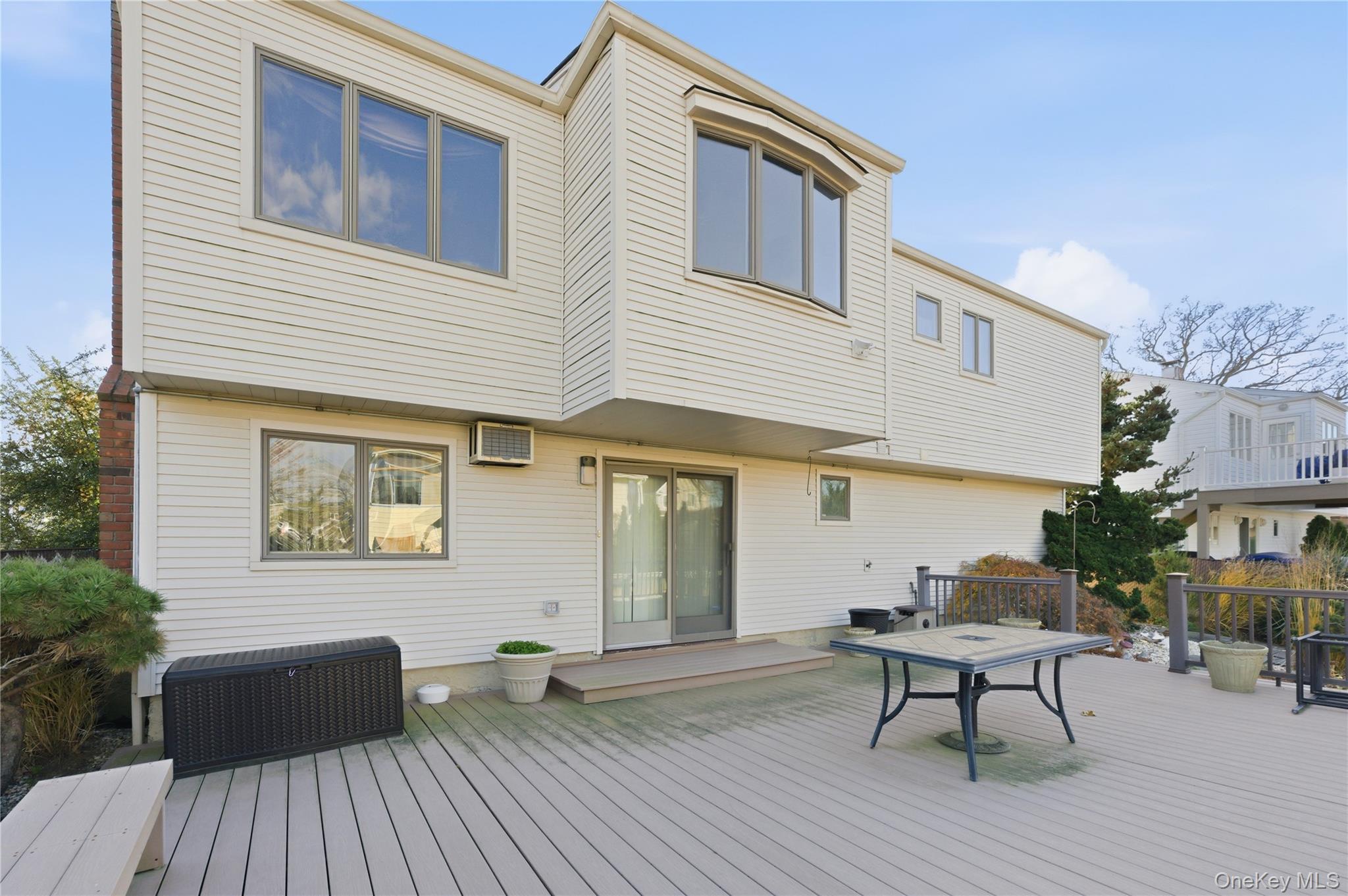 Single Family Smith  Nassau County, NY 11572, MLS-930548-27