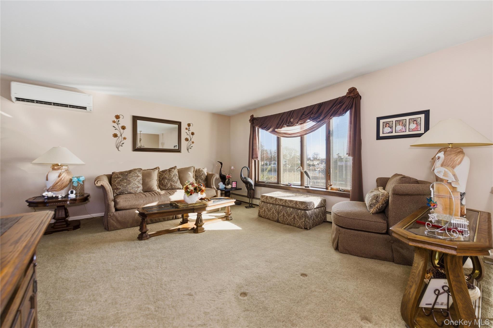 Single Family Smith Nassau County, NY 11572, MLS-930548-3