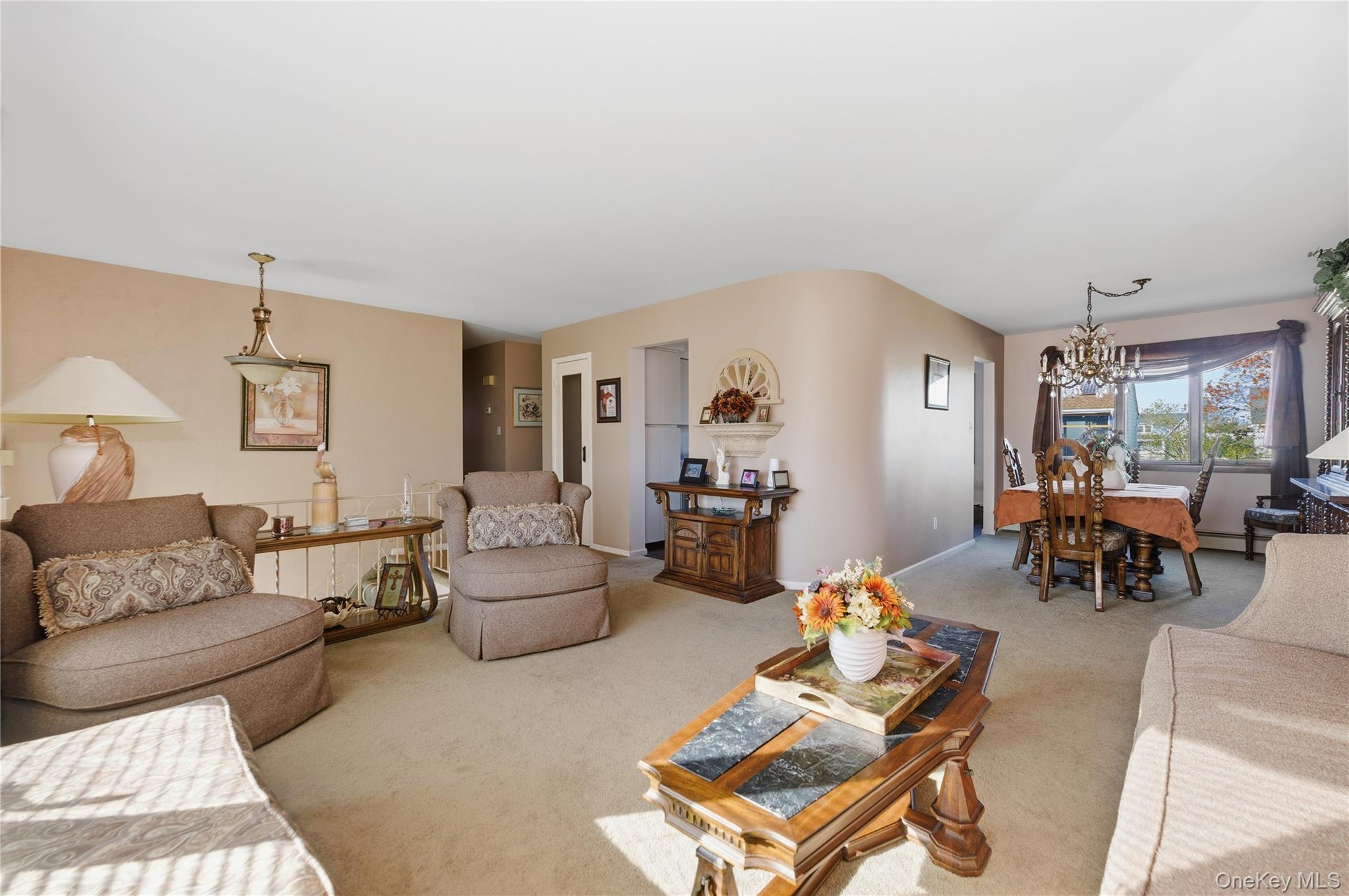 Single Family Smith Nassau County, NY 11572, MLS-930548-4