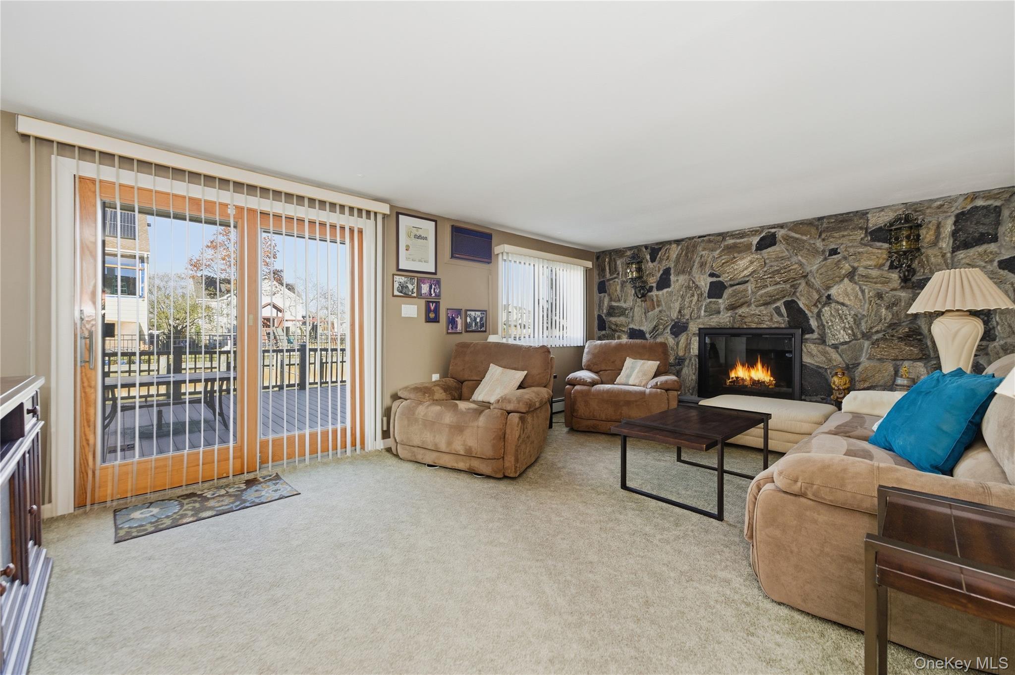 Single Family Smith Nassau County, NY 11572, MLS-930548-5