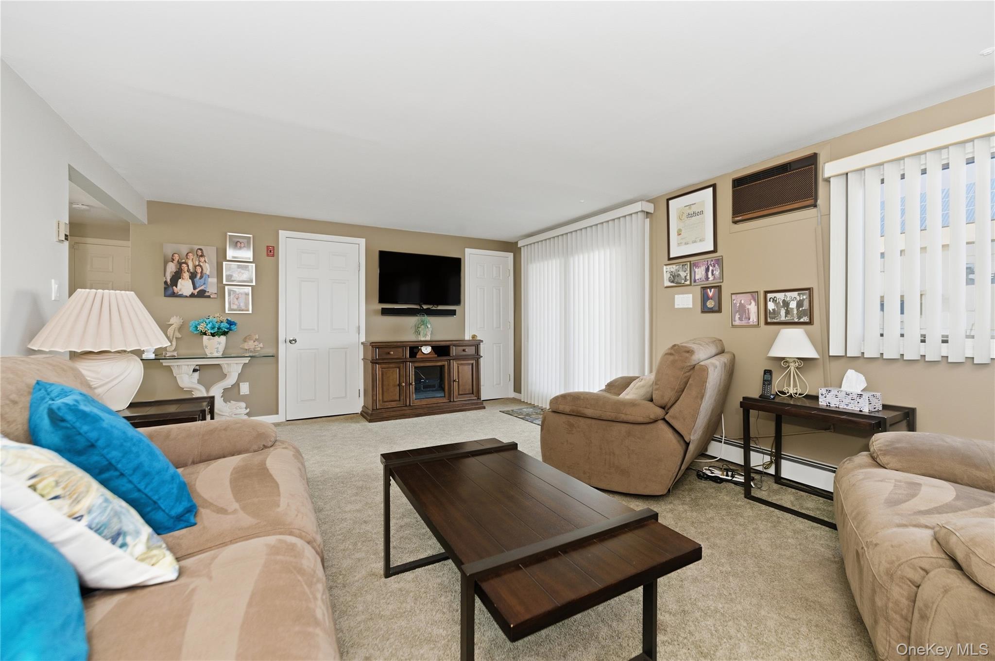 Single Family Smith Nassau County, NY 11572, MLS-930548-6