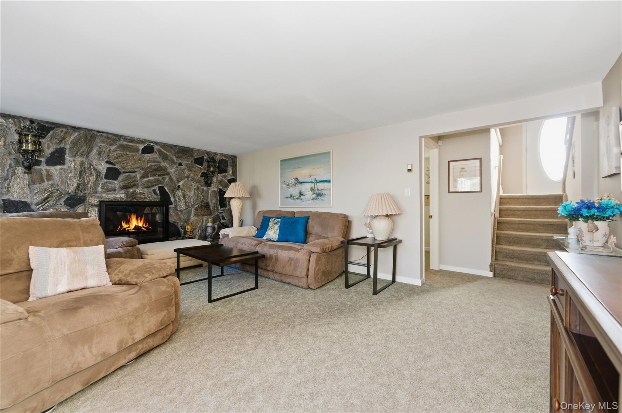 Single Family Smith Nassau County, NY 11572, MLS-930548-7