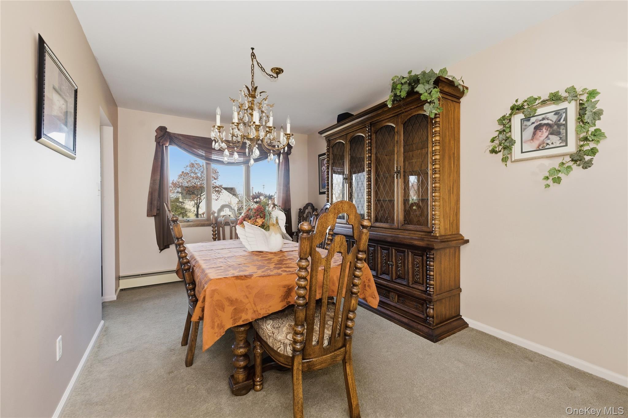 Single Family Smith Nassau County, NY 11572, MLS-930548-8