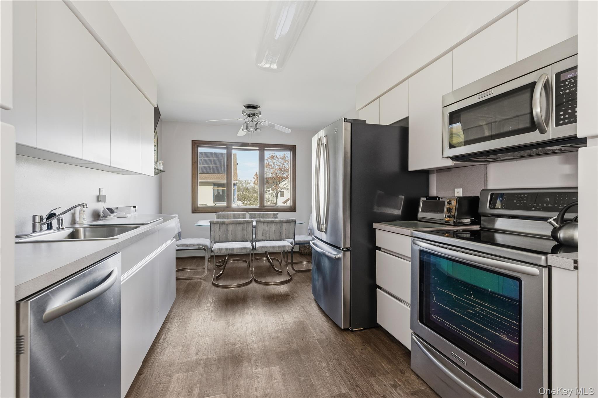 Single Family Smith Nassau County, NY 11572, MLS-930548-9