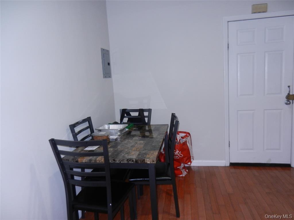 Single Family Essex  Brooklyn, NY 11208, MLS-930551-11