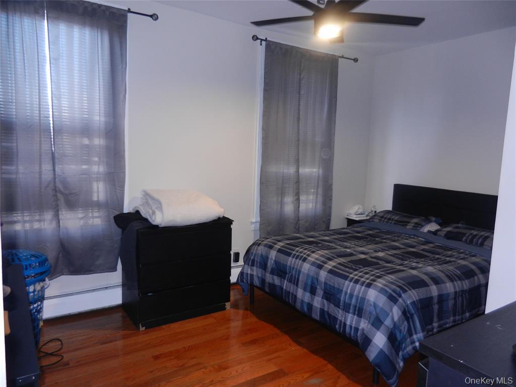 Single Family Essex  Brooklyn, NY 11208, MLS-930551-9