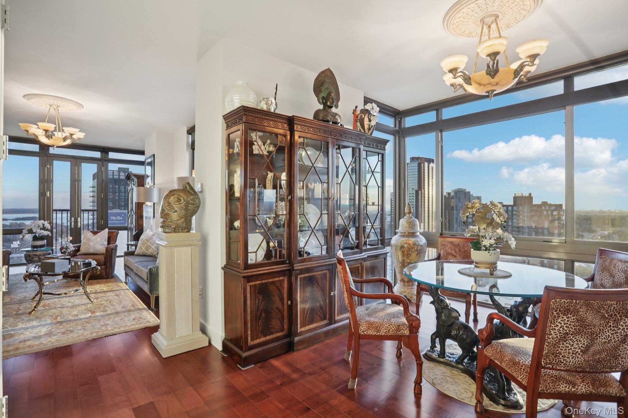 Condo Huguenot  Westchester County, NY 10801, MLS-930561-14