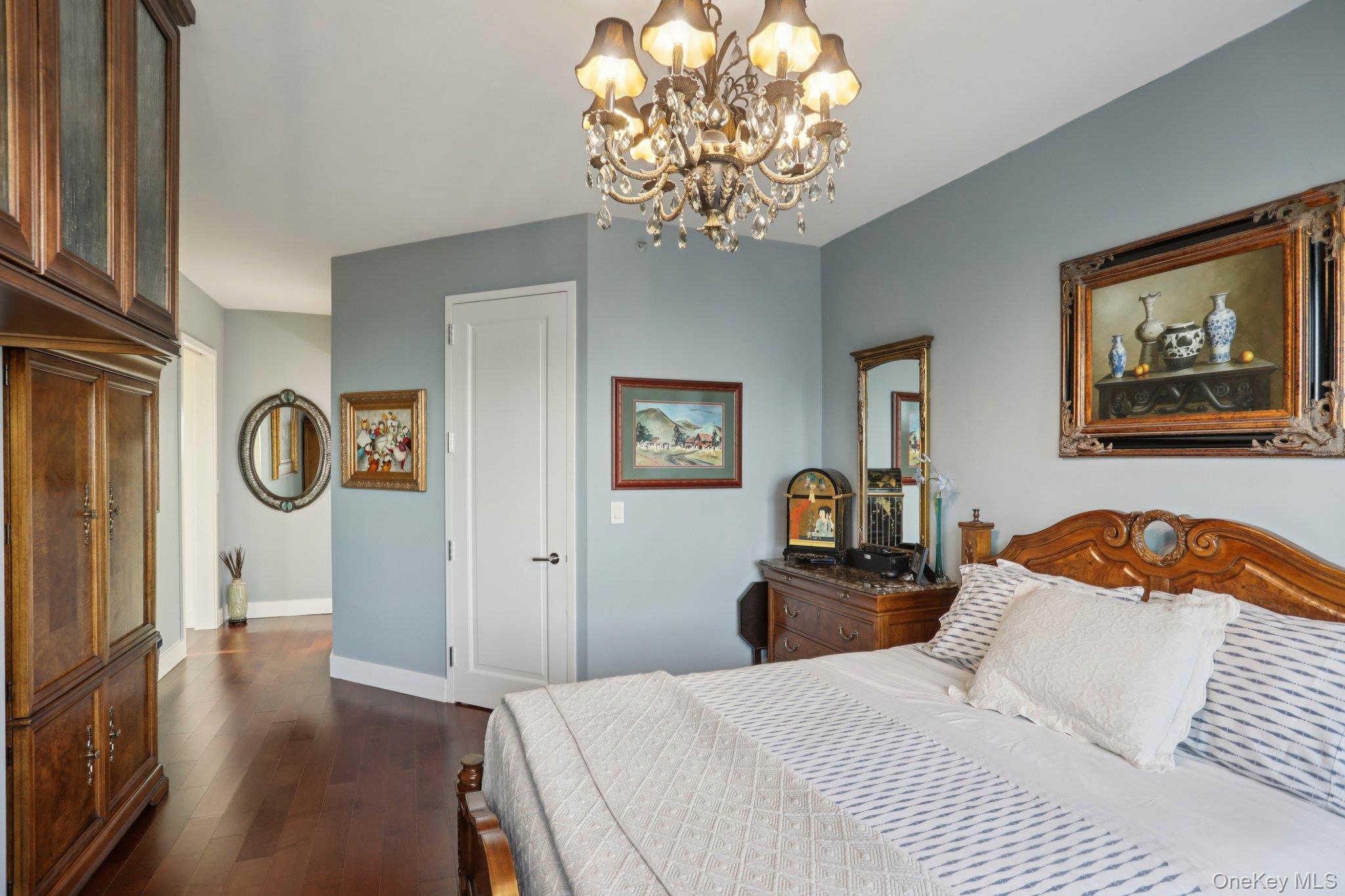 Condo Huguenot  Westchester County, NY 10801, MLS-930561-19