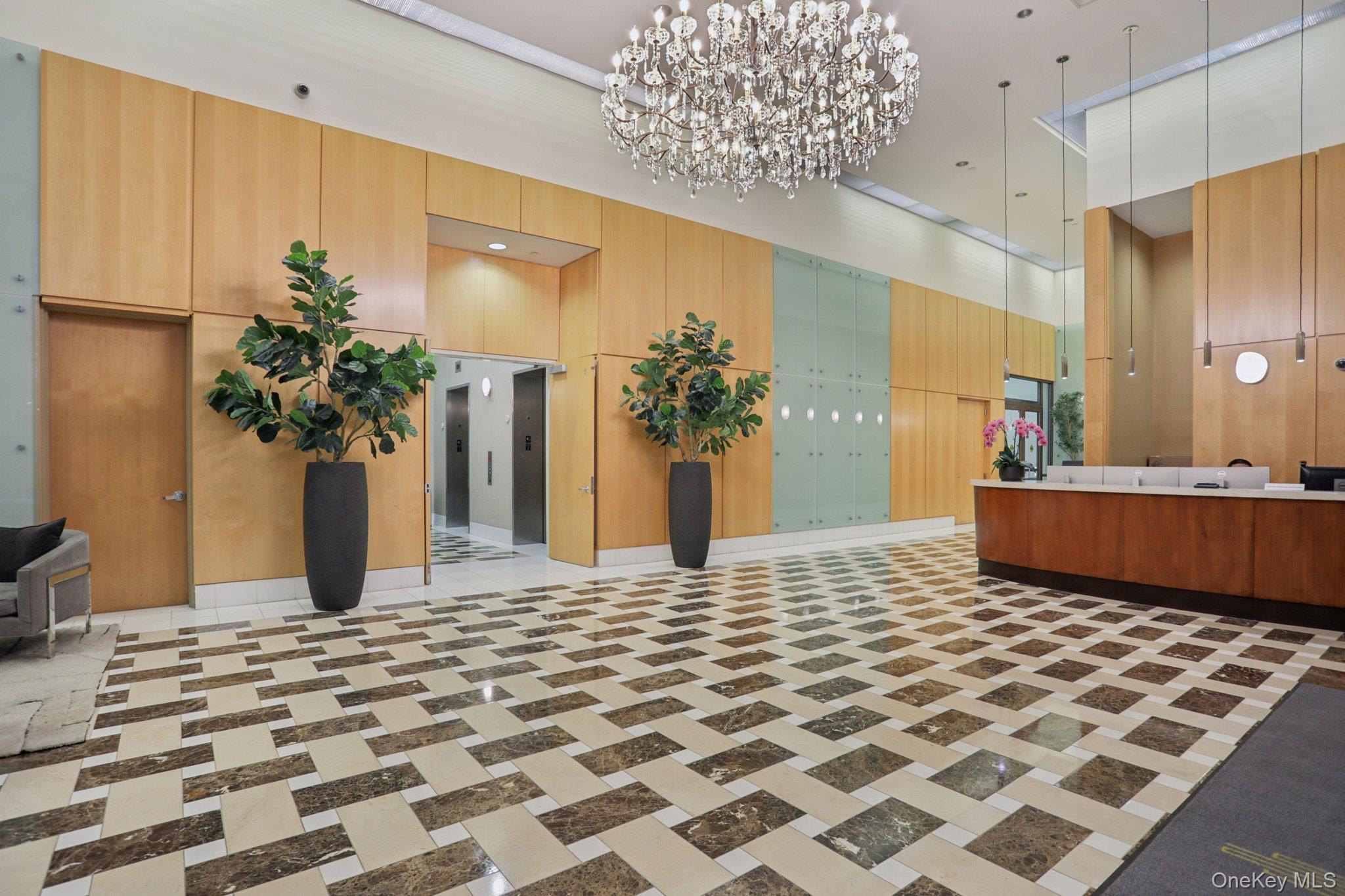 Condo Huguenot  Westchester County, NY 10801, MLS-930561-4