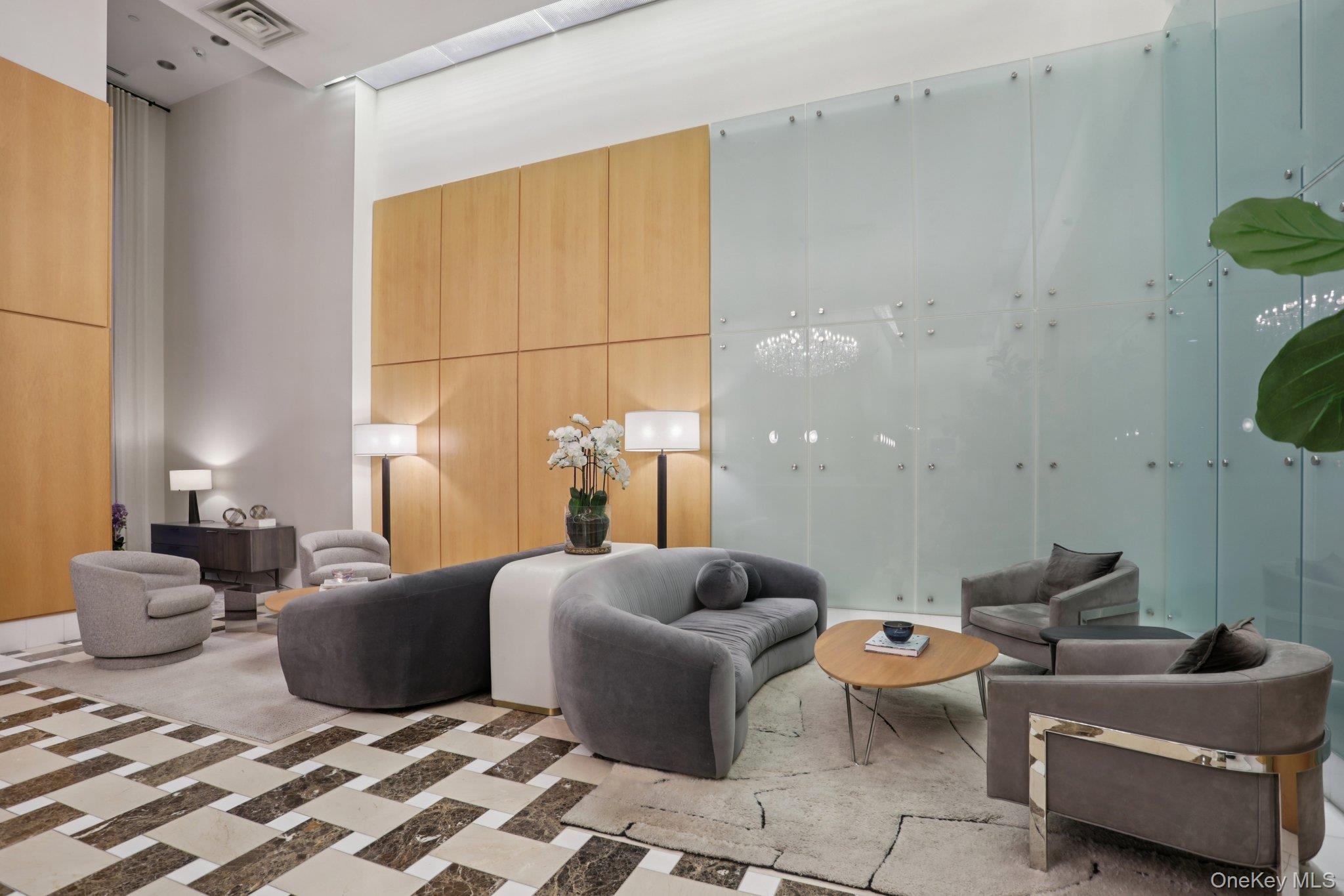 Condo Huguenot  Westchester County, NY 10801, MLS-930561-5