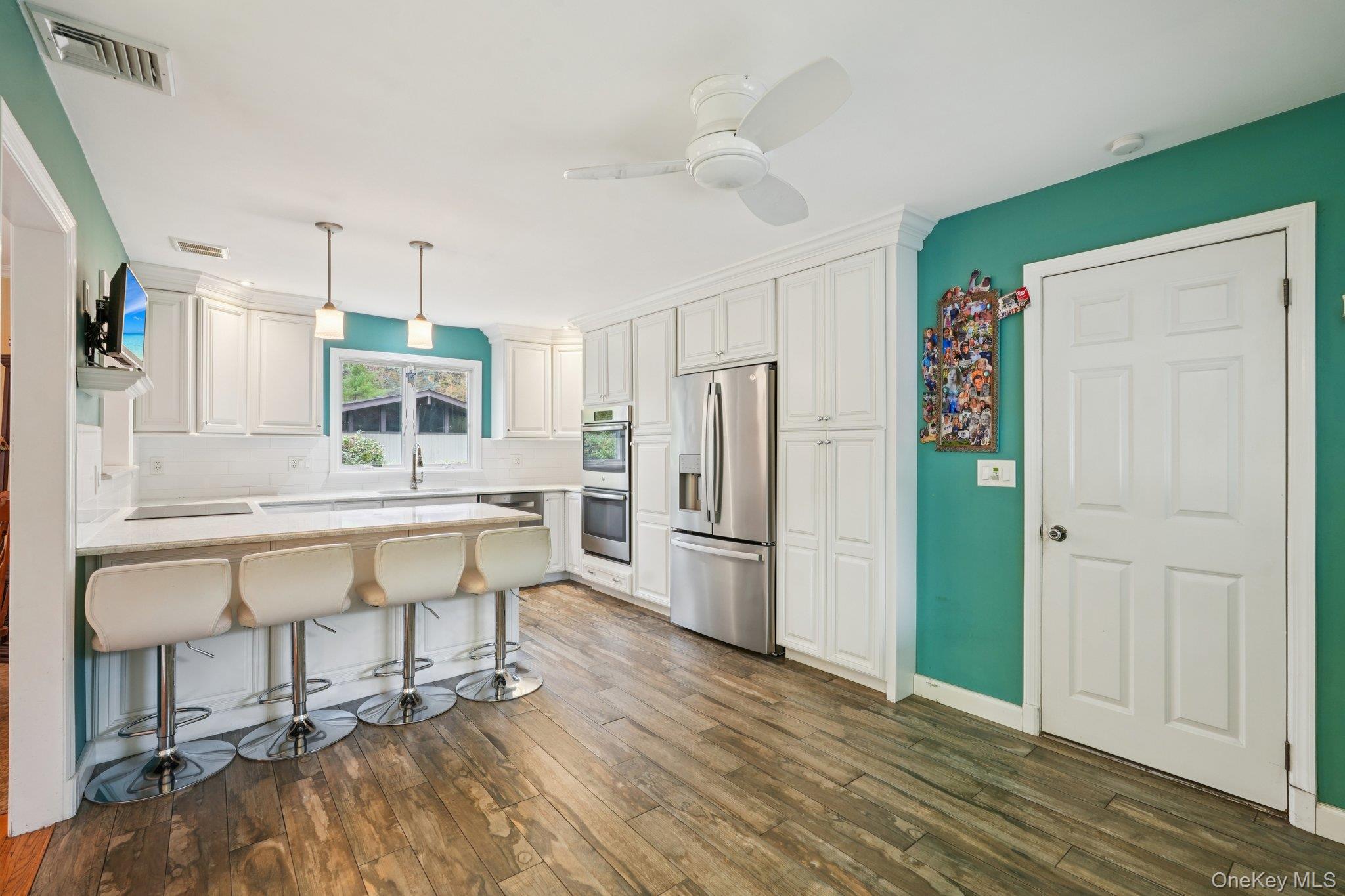 Single Family Henning Westchester County, NY 10548, MLS-930564-13