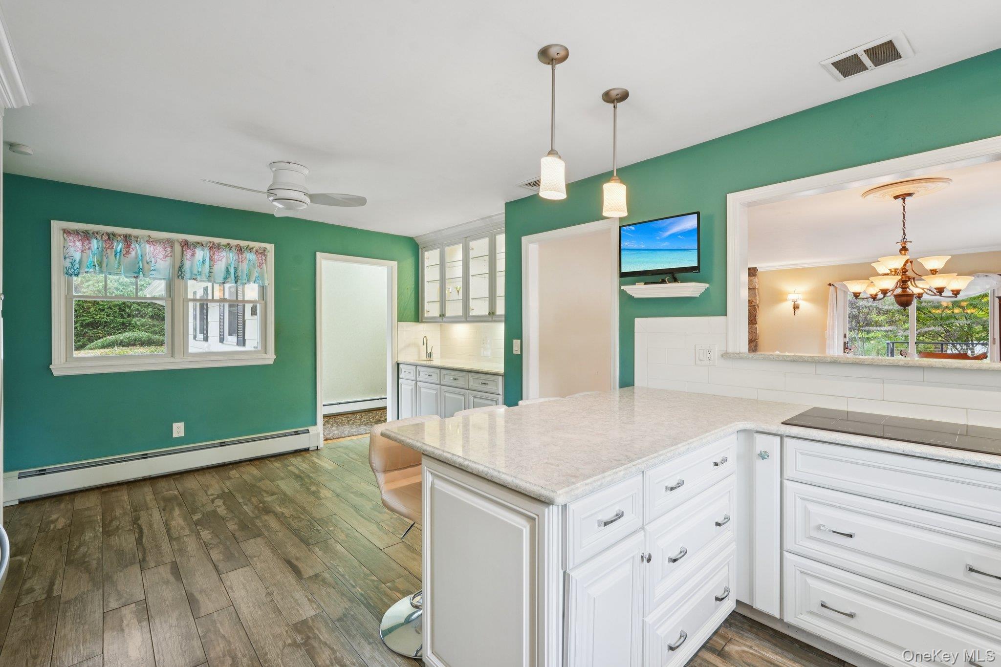 Single Family Henning Westchester County, NY 10548, MLS-930564-14