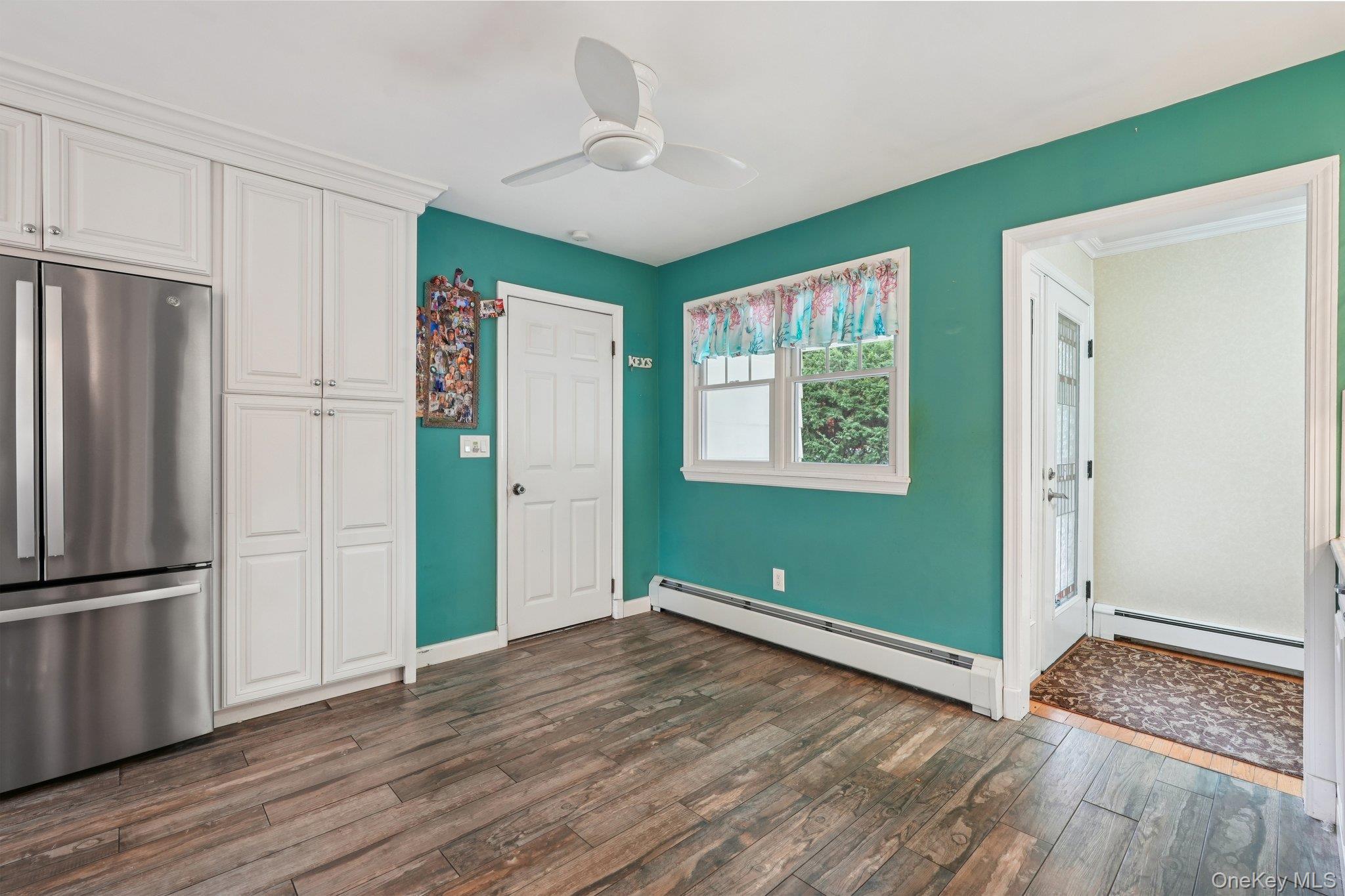 Single Family Henning Westchester County, NY 10548, MLS-930564-15