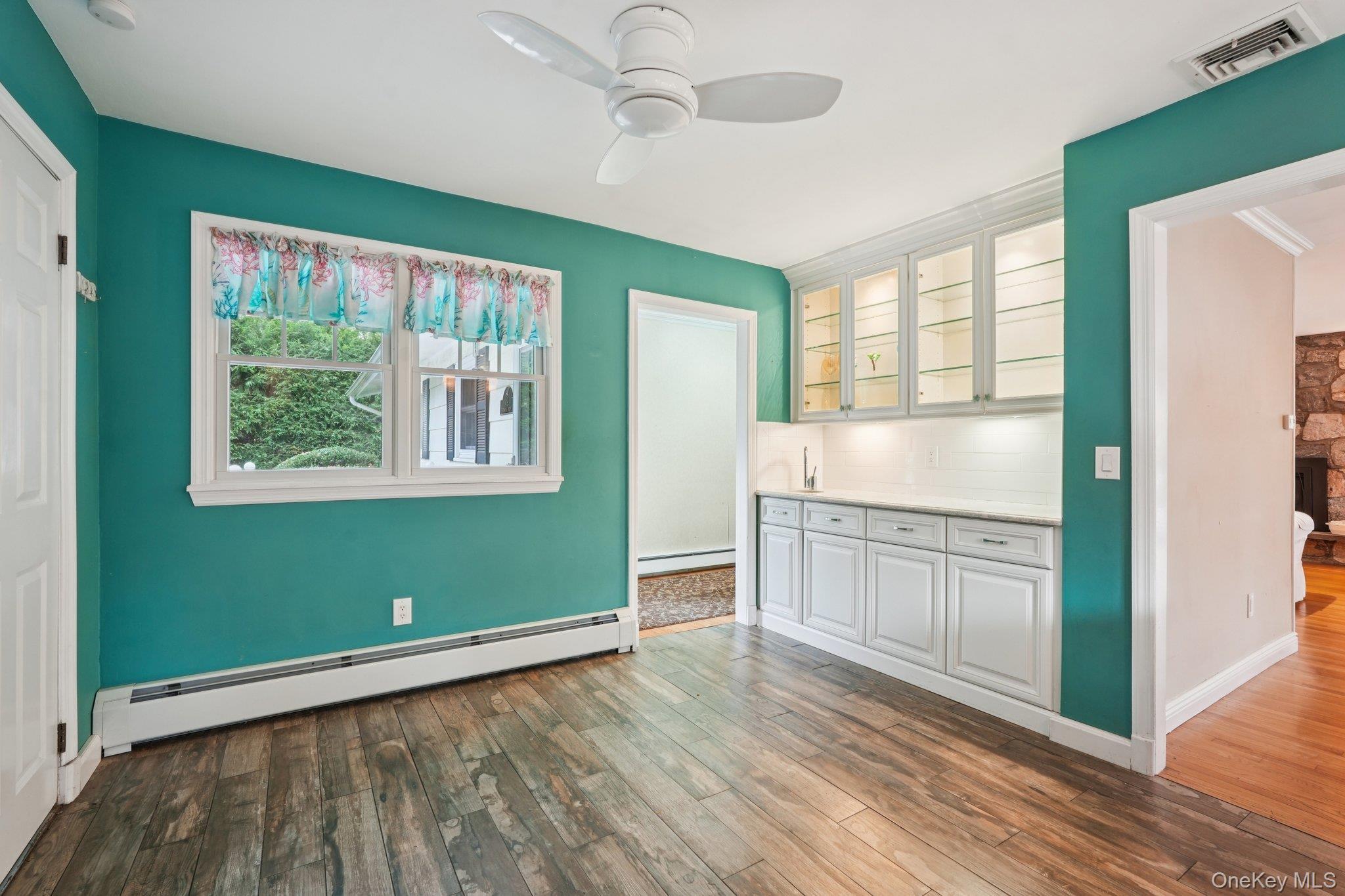 Single Family Henning Westchester County, NY 10548, MLS-930564-16