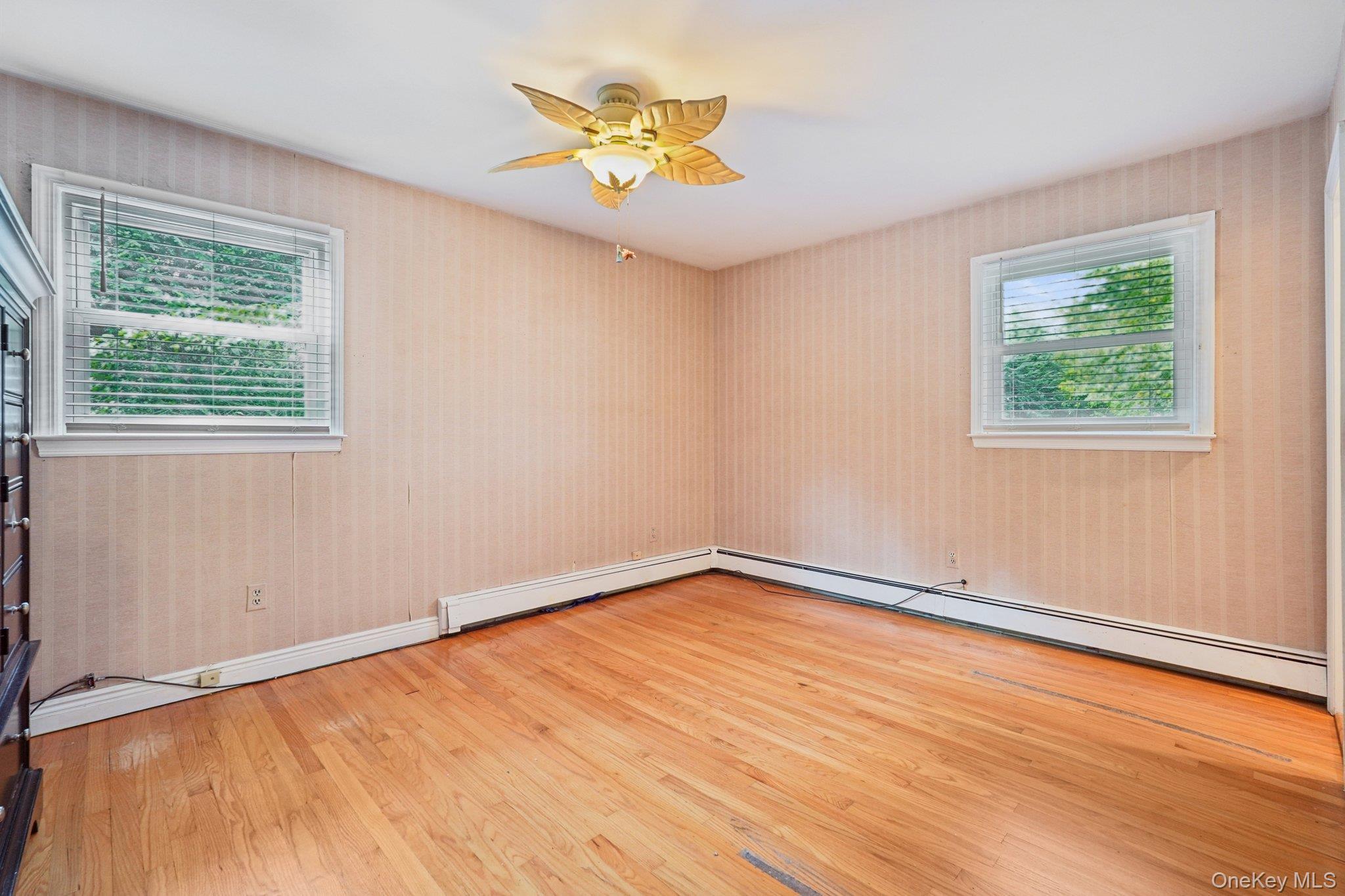 Single Family Henning Westchester County, NY 10548, MLS-930564-17