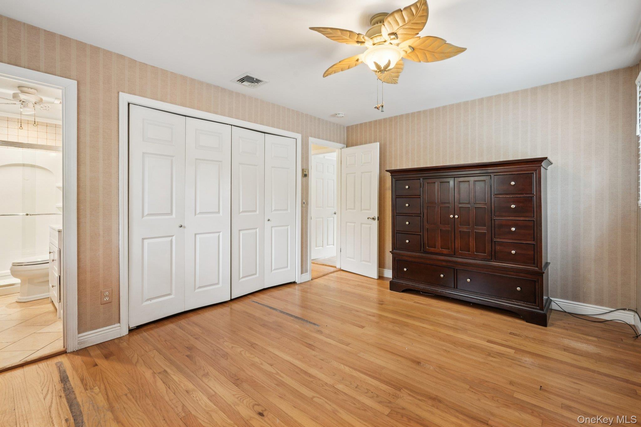 Single Family Henning Westchester County, NY 10548, MLS-930564-18