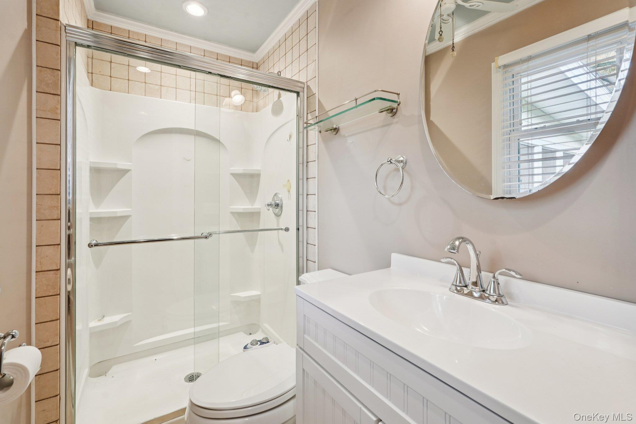 Single Family Henning Westchester County, NY 10548, MLS-930564-19