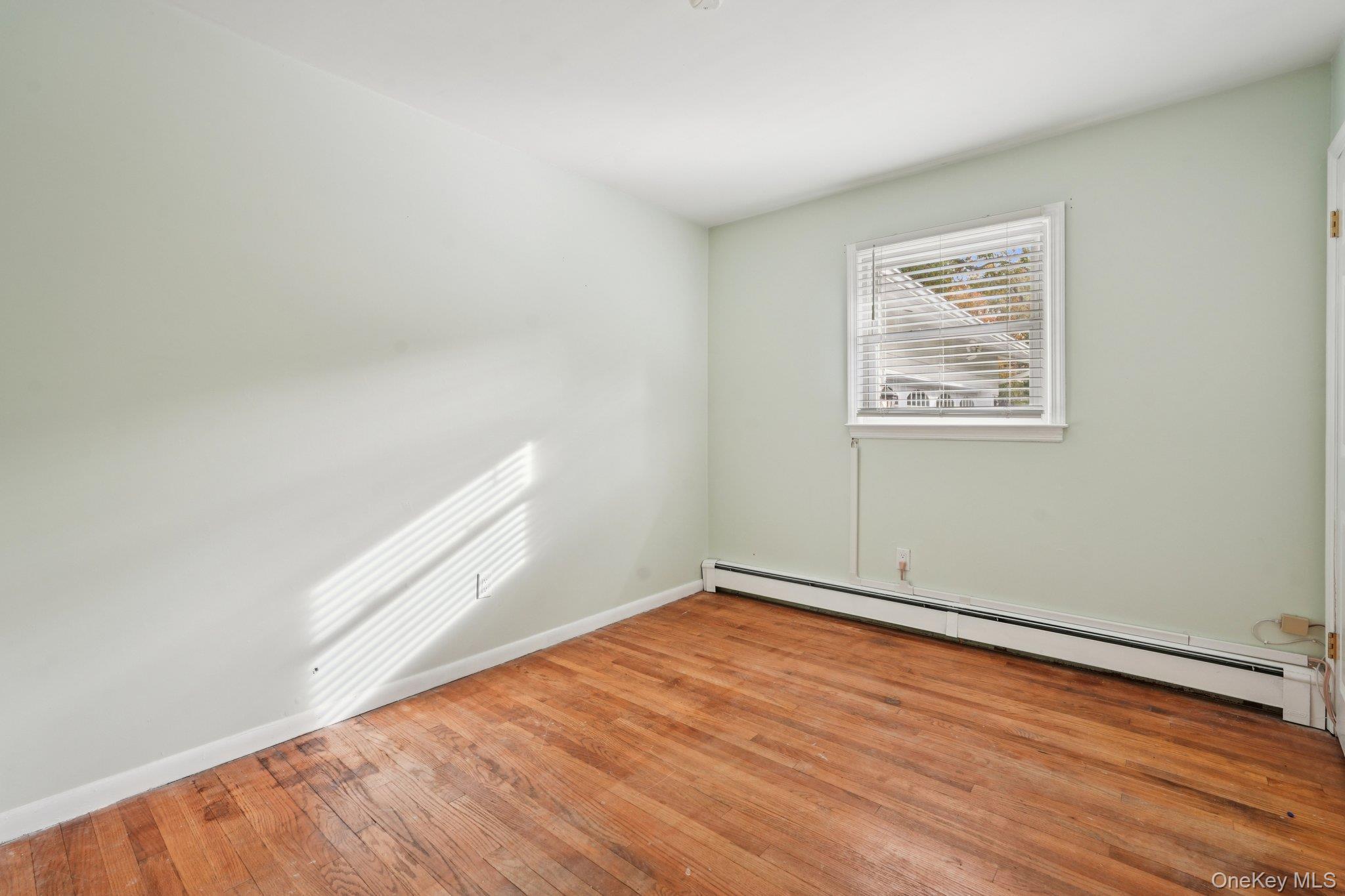 Single Family Henning Westchester County, NY 10548, MLS-930564-20