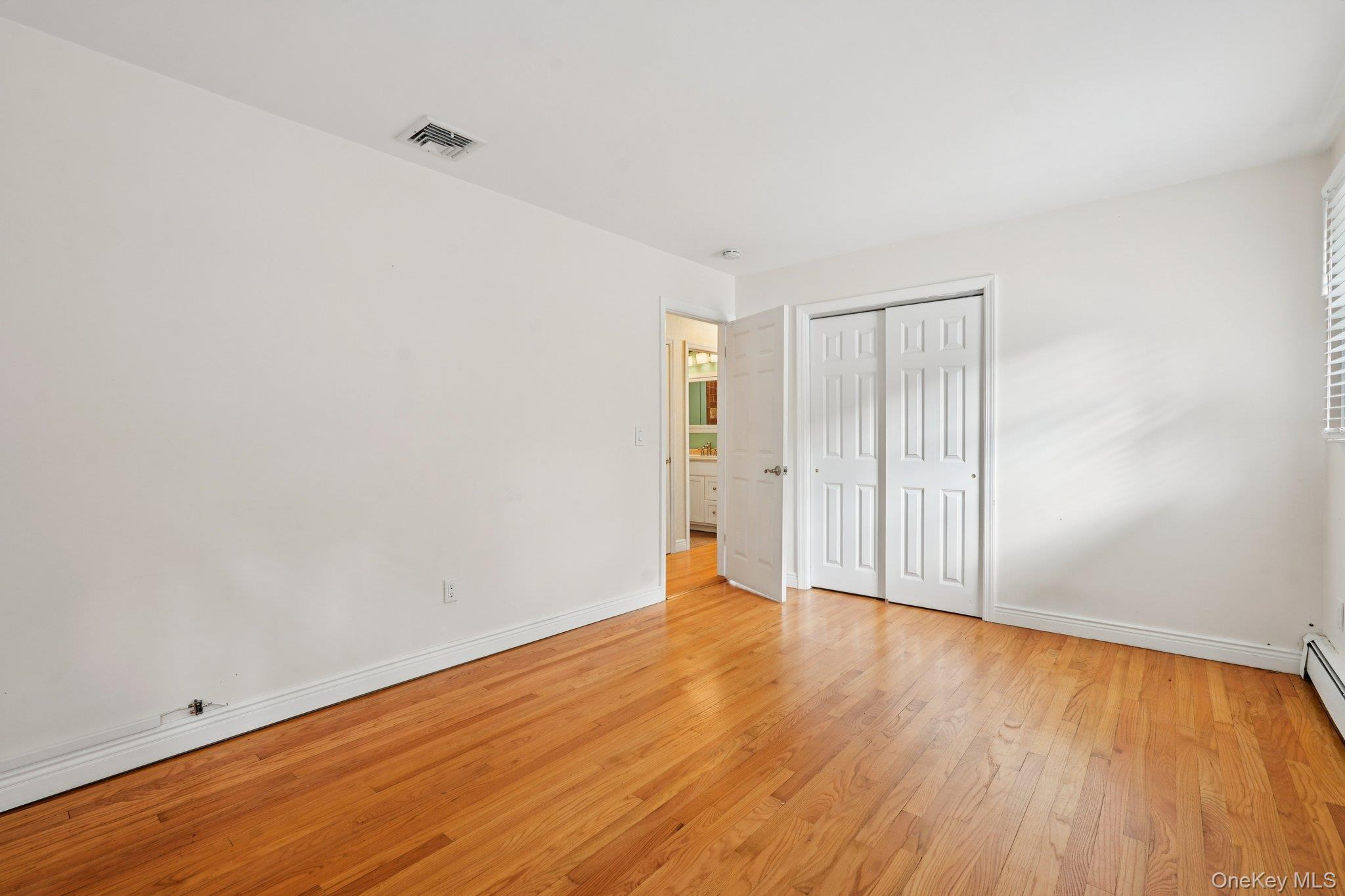 Single Family Henning Westchester County, NY 10548, MLS-930564-23