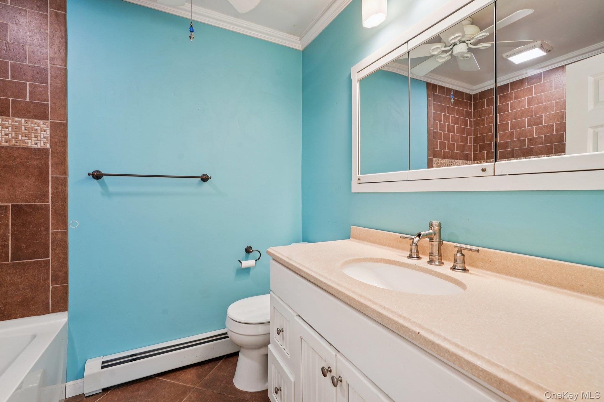 Single Family Henning Westchester County, NY 10548, MLS-930564-24