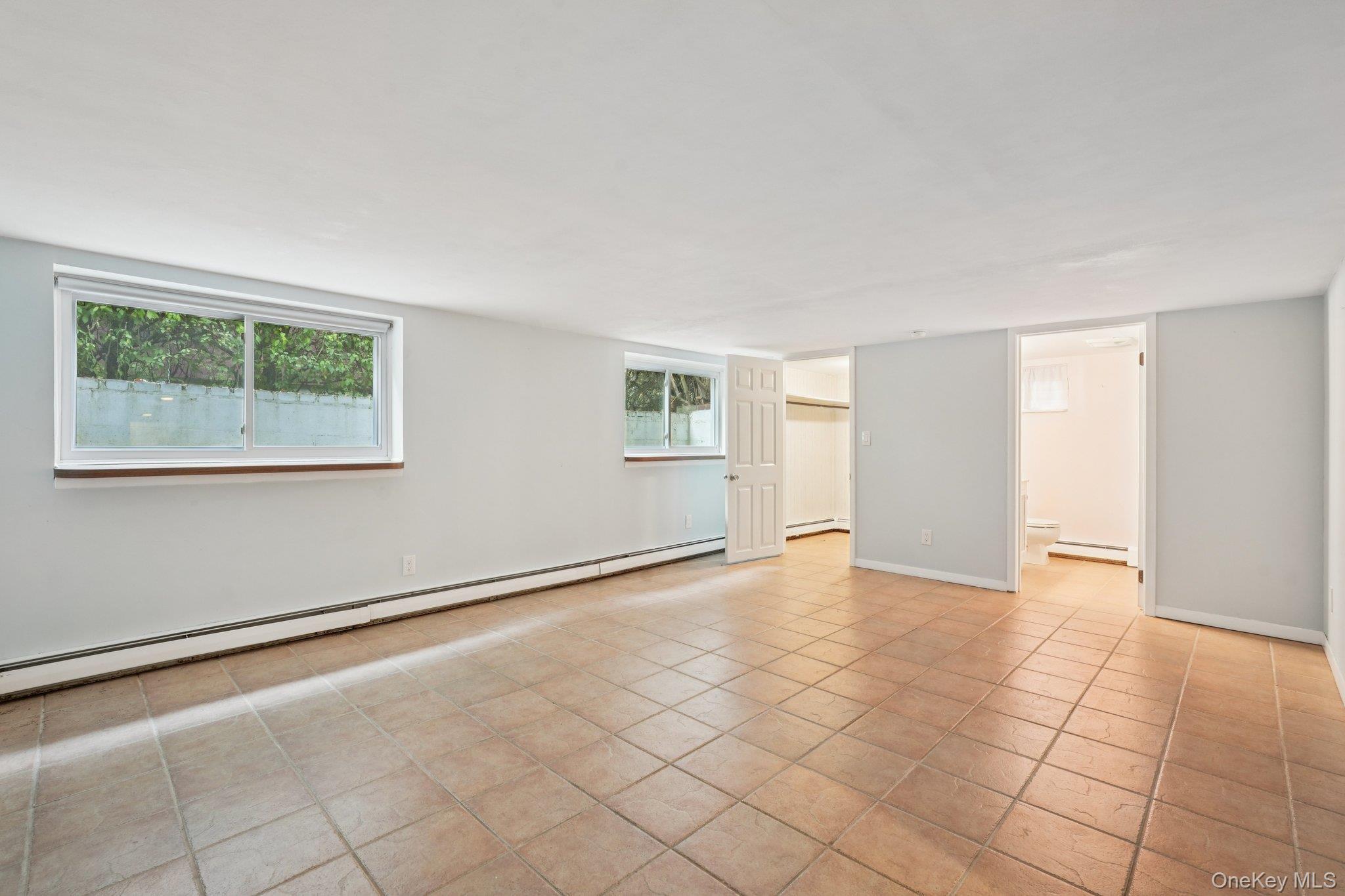 Single Family Henning Westchester County, NY 10548, MLS-930564-25