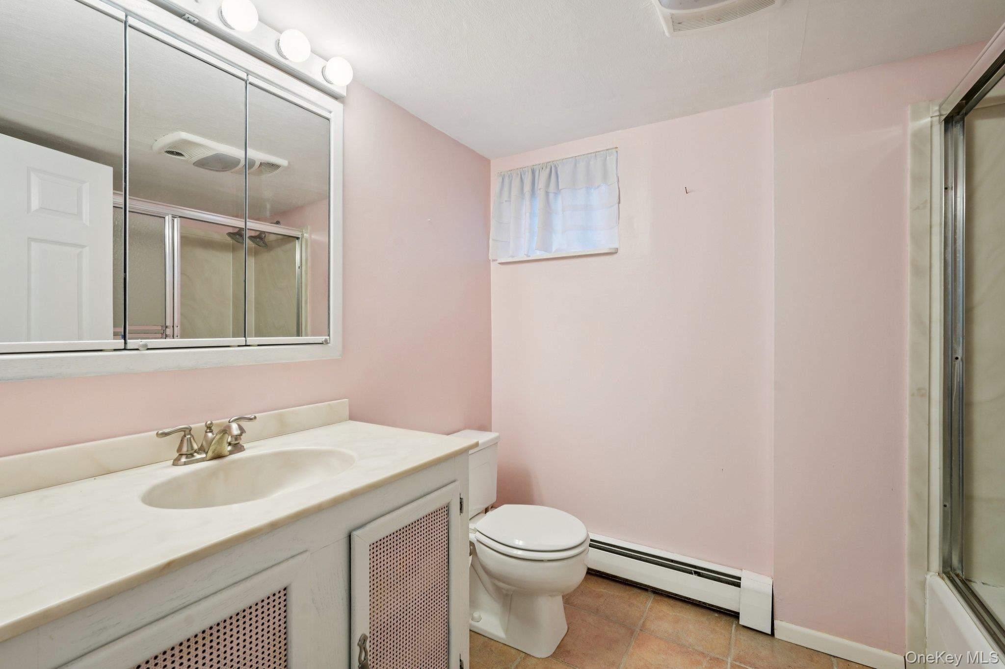 Single Family Henning Westchester County, NY 10548, MLS-930564-26