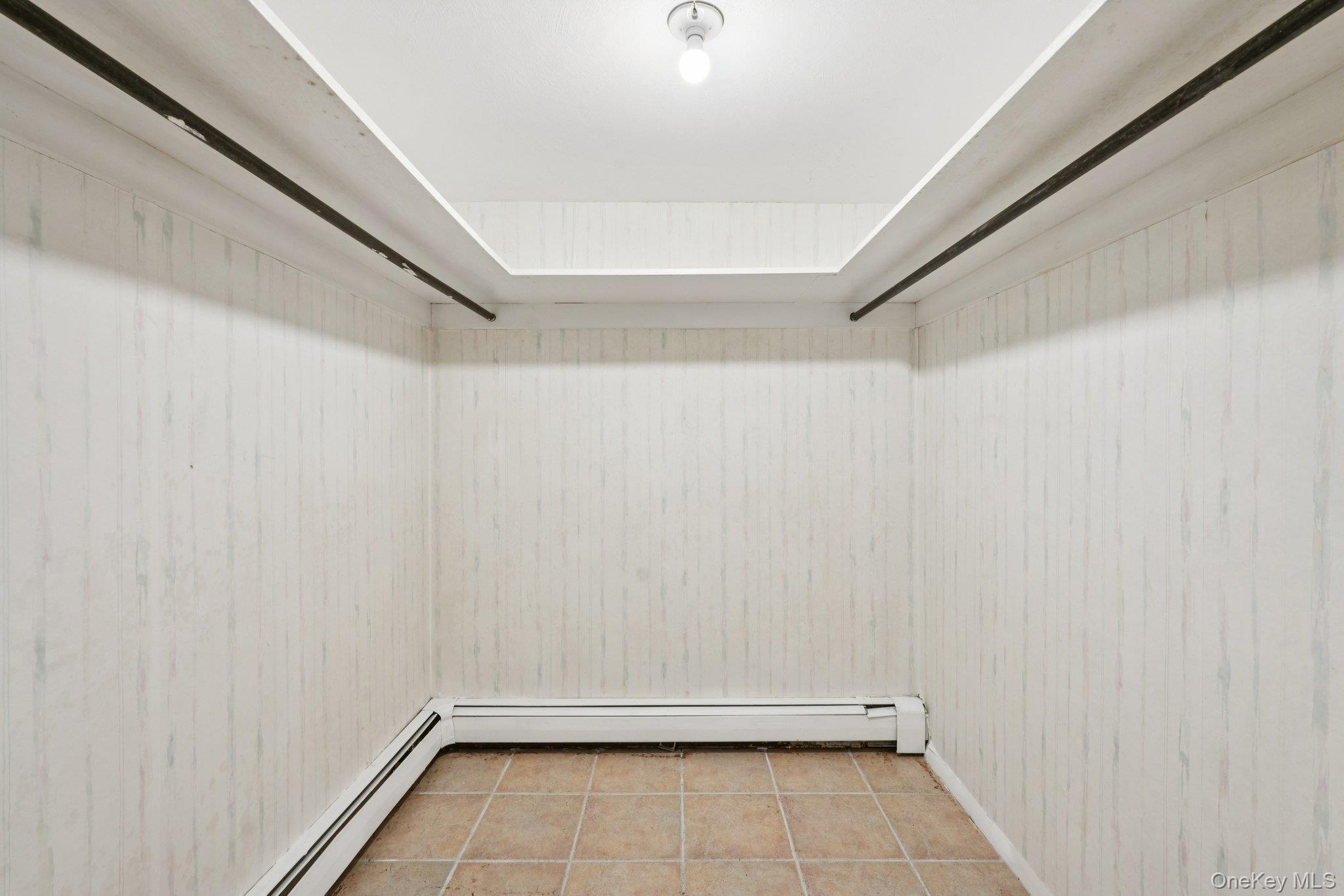 Single Family Henning Westchester County, NY 10548, MLS-930564-27