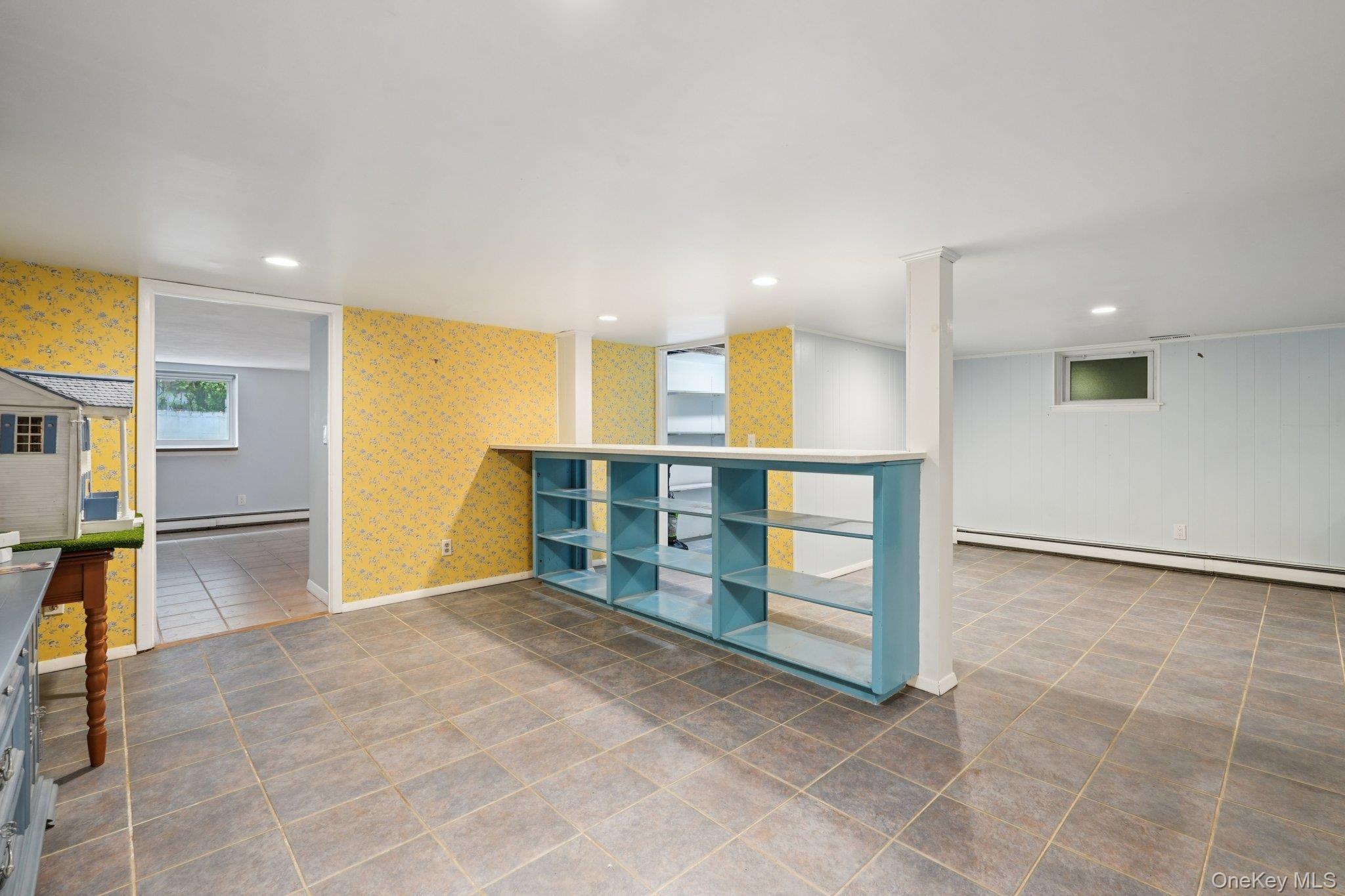 Single Family Henning Westchester County, NY 10548, MLS-930564-28