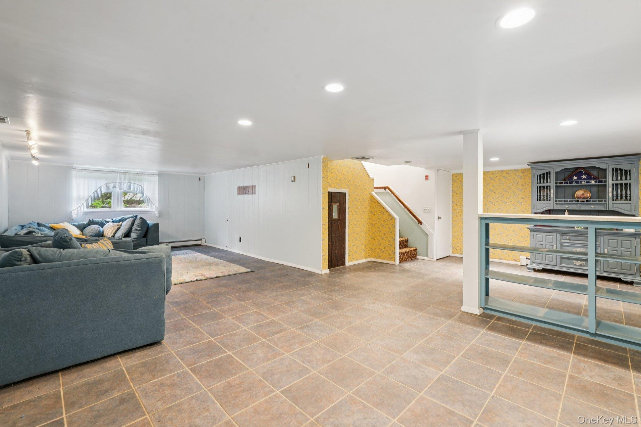 Single Family Henning Westchester County, NY 10548, MLS-930564-29