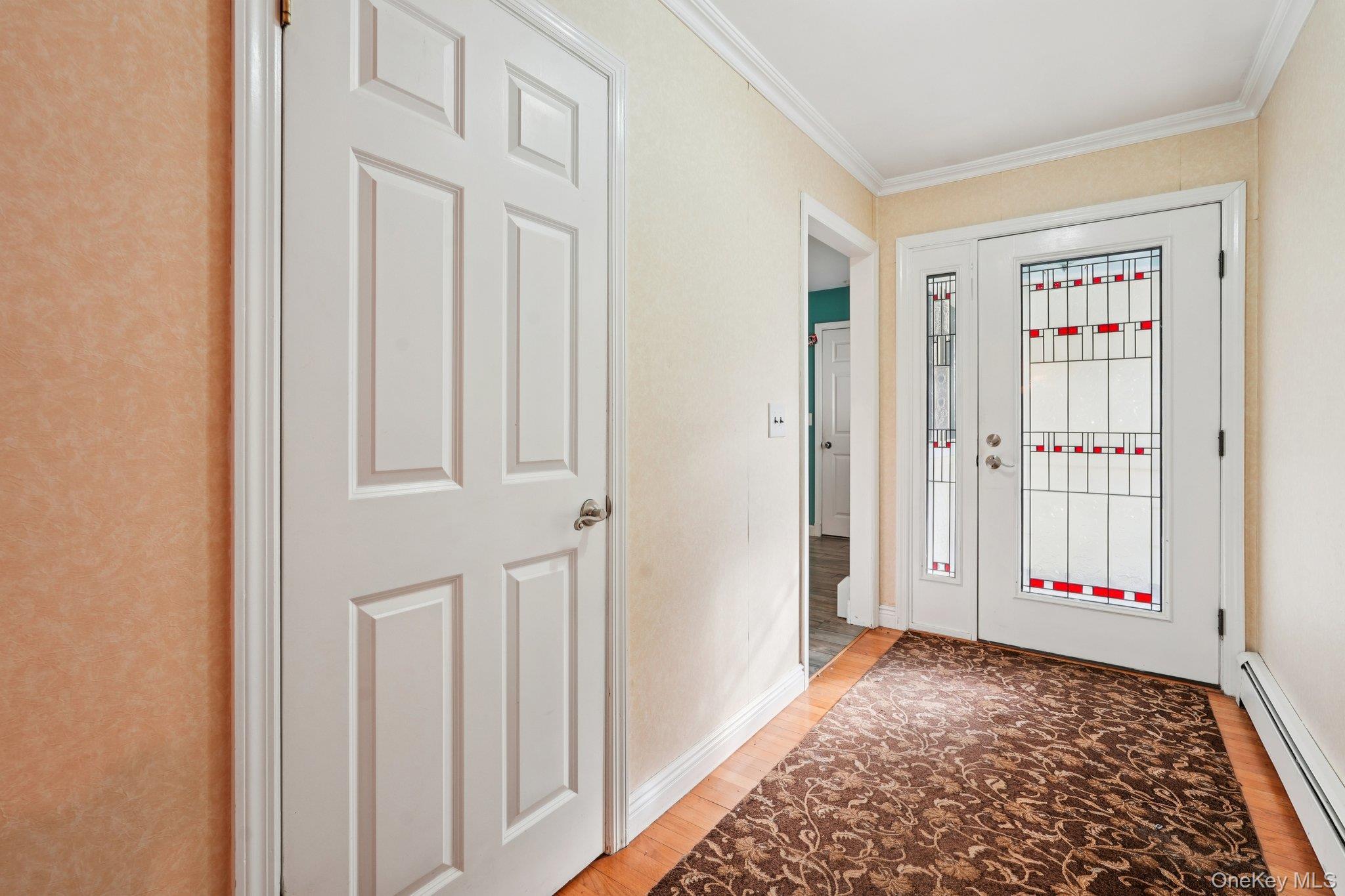 Single Family Henning Westchester County, NY 10548, MLS-930564-3